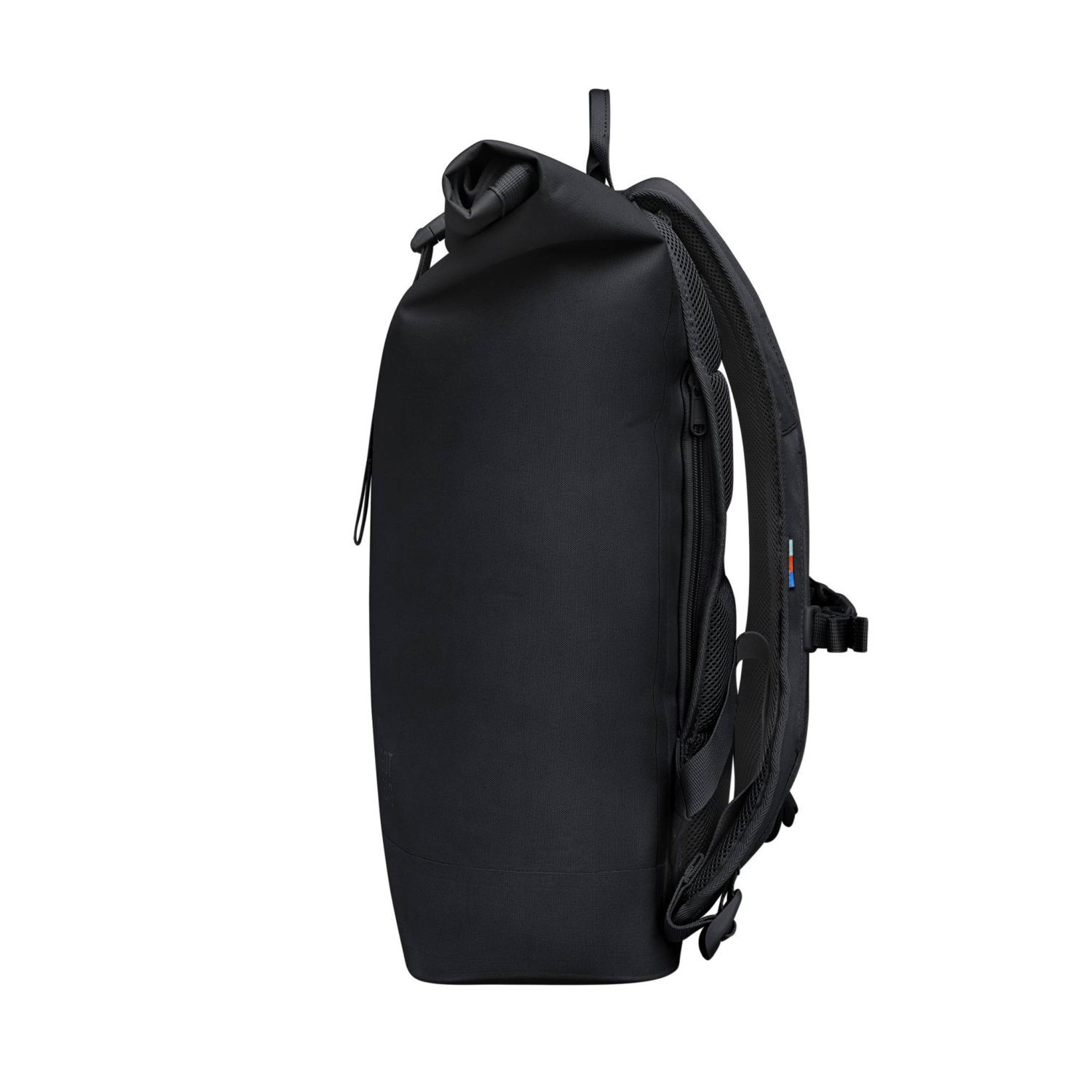 GOT BAG Rolltop Lite 2.0 black