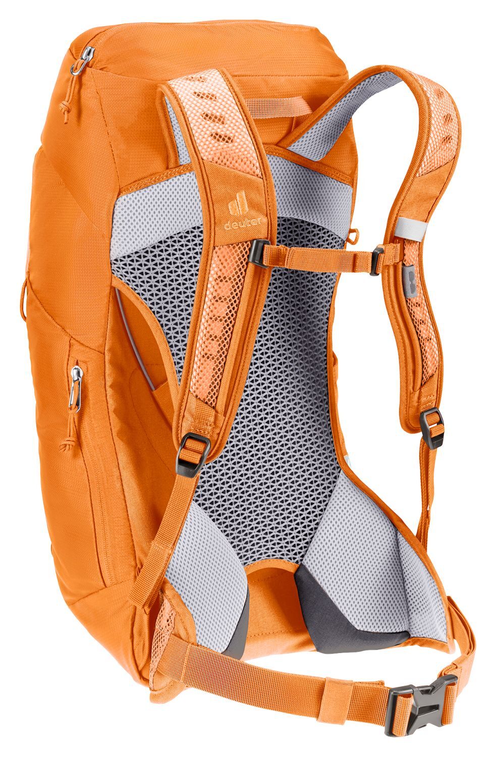 Deuter AC Lite 14 SL Wanderrucksack peach-tuscany