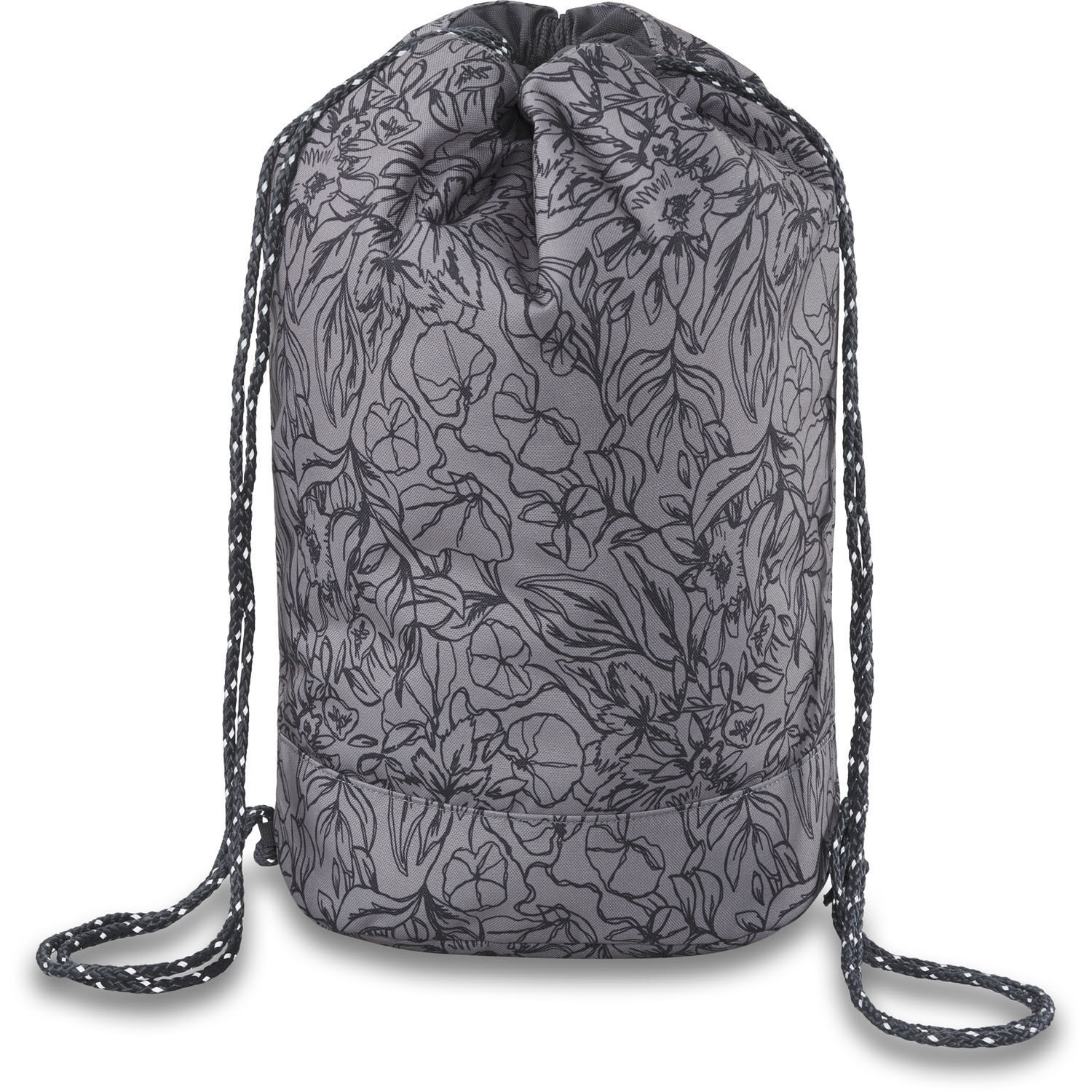Dakine CINCH PACK 16L Turnbeutel Poppy Griffin Dakine CINCH PACK 16L Turnbeutel Poppy Griffin