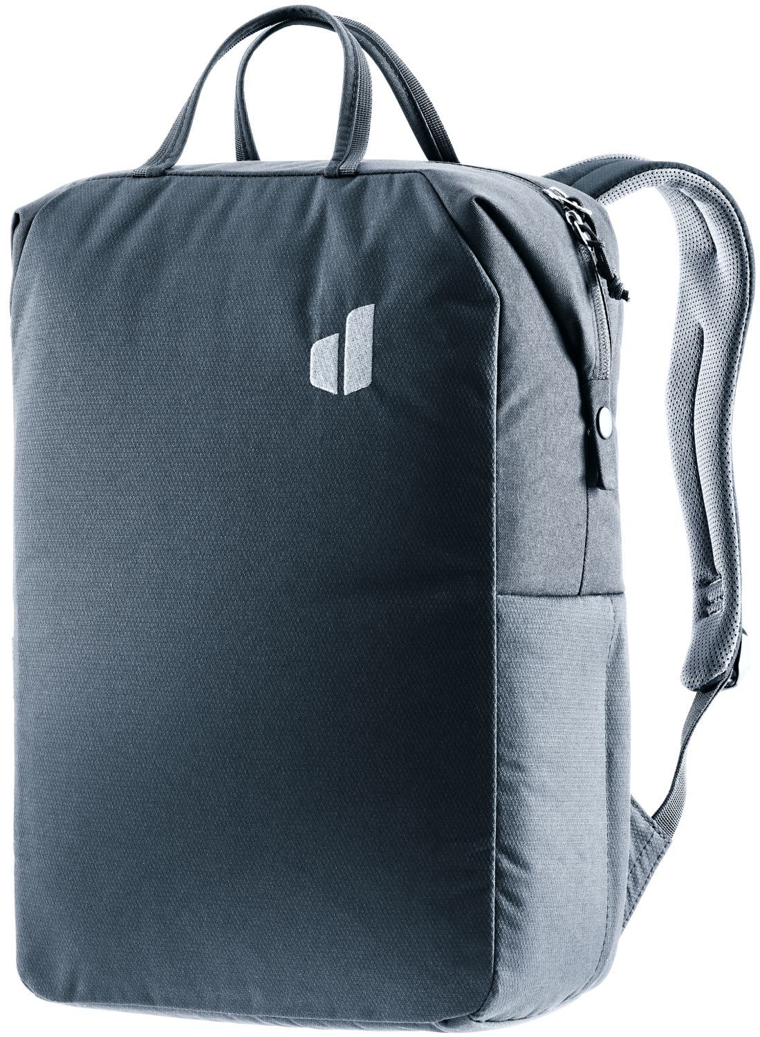 Lifestyle Rucksack