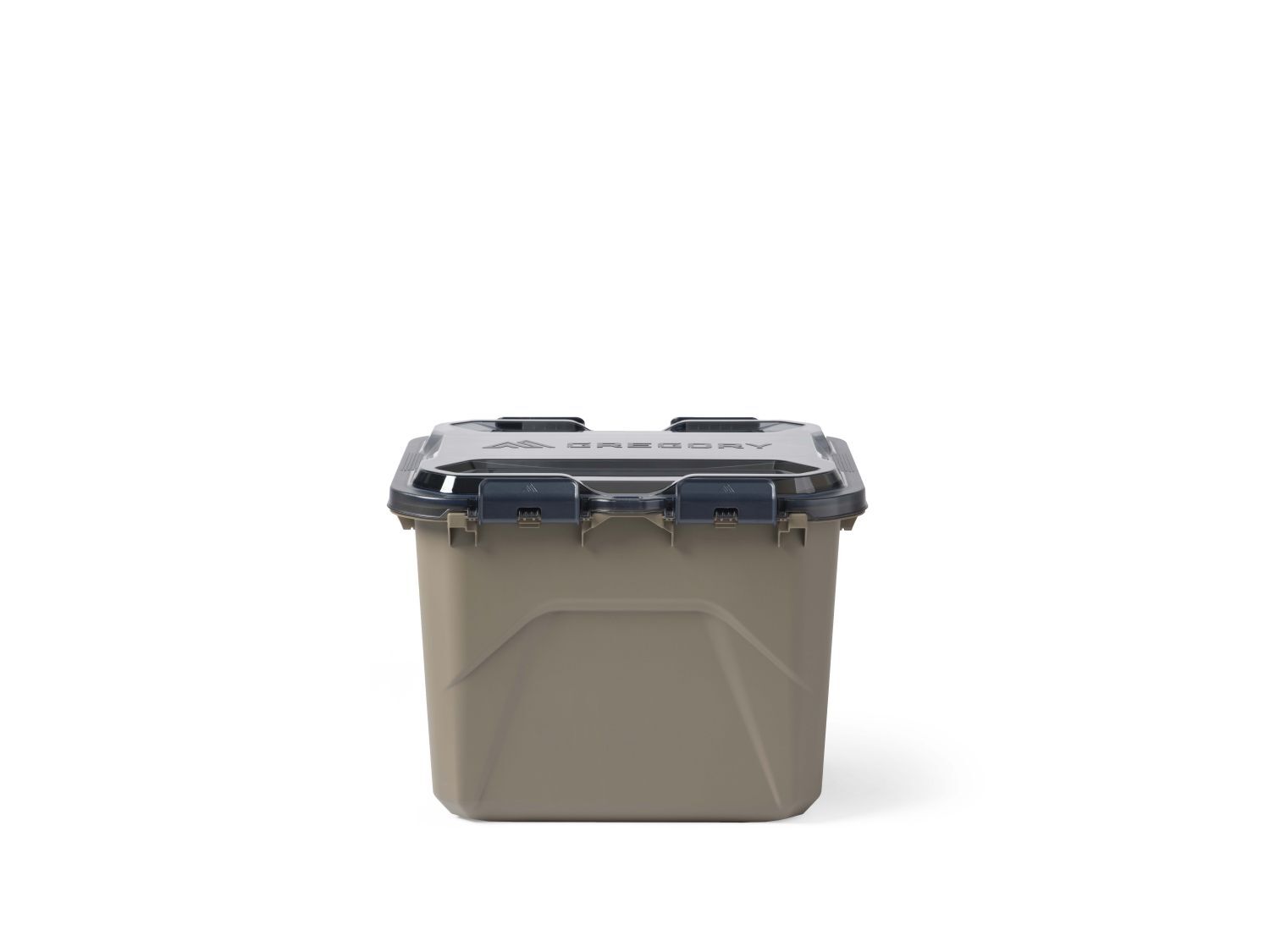 Gregory ALPACA Camp Box