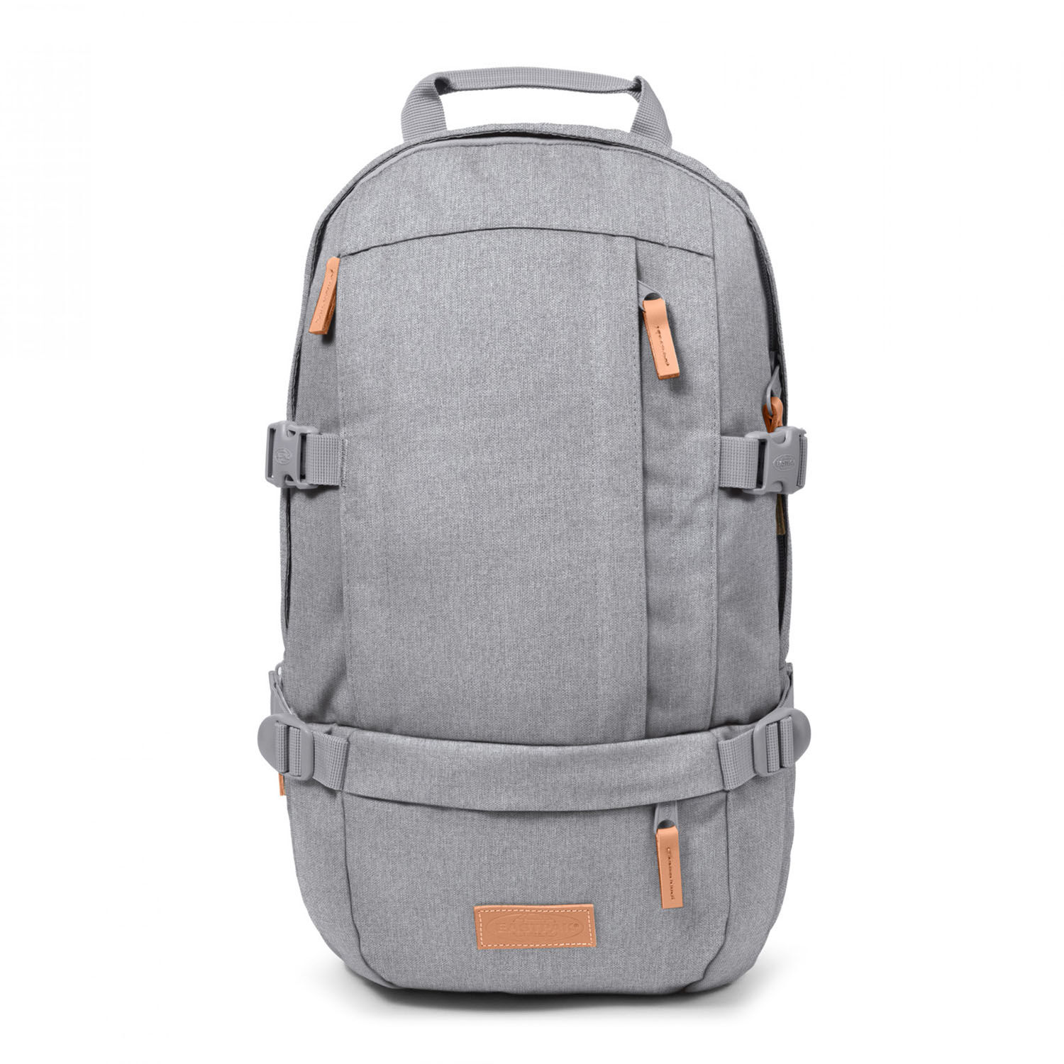 Eastpak Floid Rucksack Sunday Grey