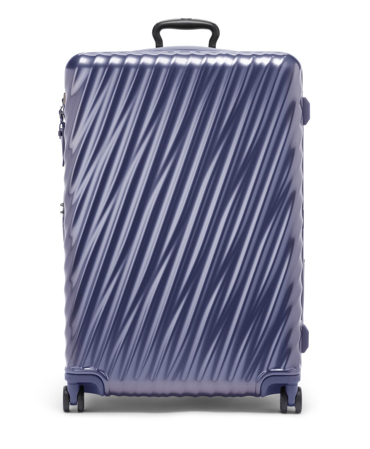 Tumi 19 Degree Extended Trip erweiterbar Koffer 76cm