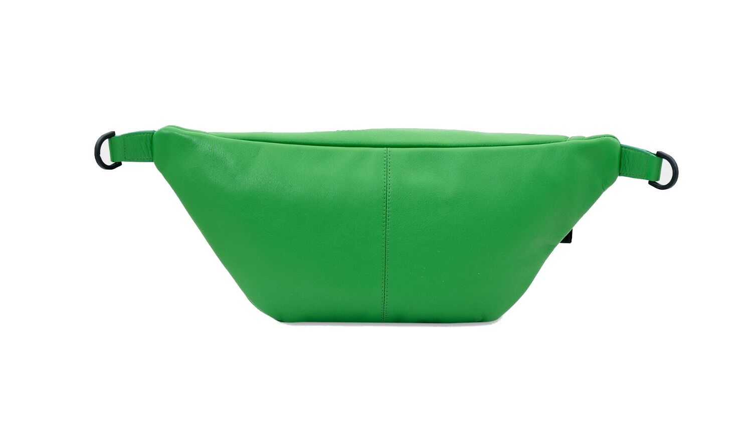 Braun Büffel Capri Cross Body Bag grün Braun Büffel Capri Cross Body Bag grün