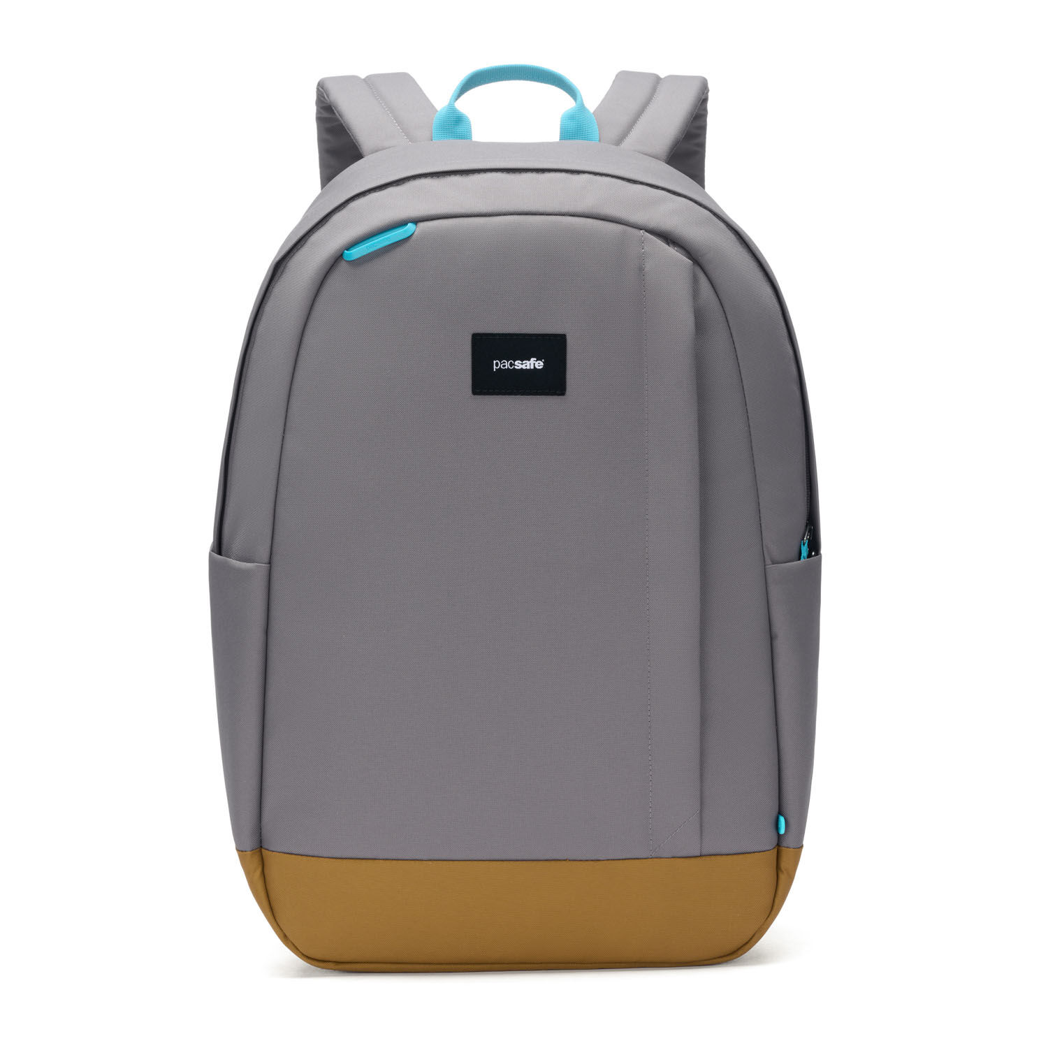 pacsafe GO 25L Anti-Theft Backpack