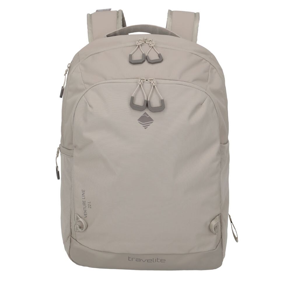 Travelite VENTURE LINE Rucksack M