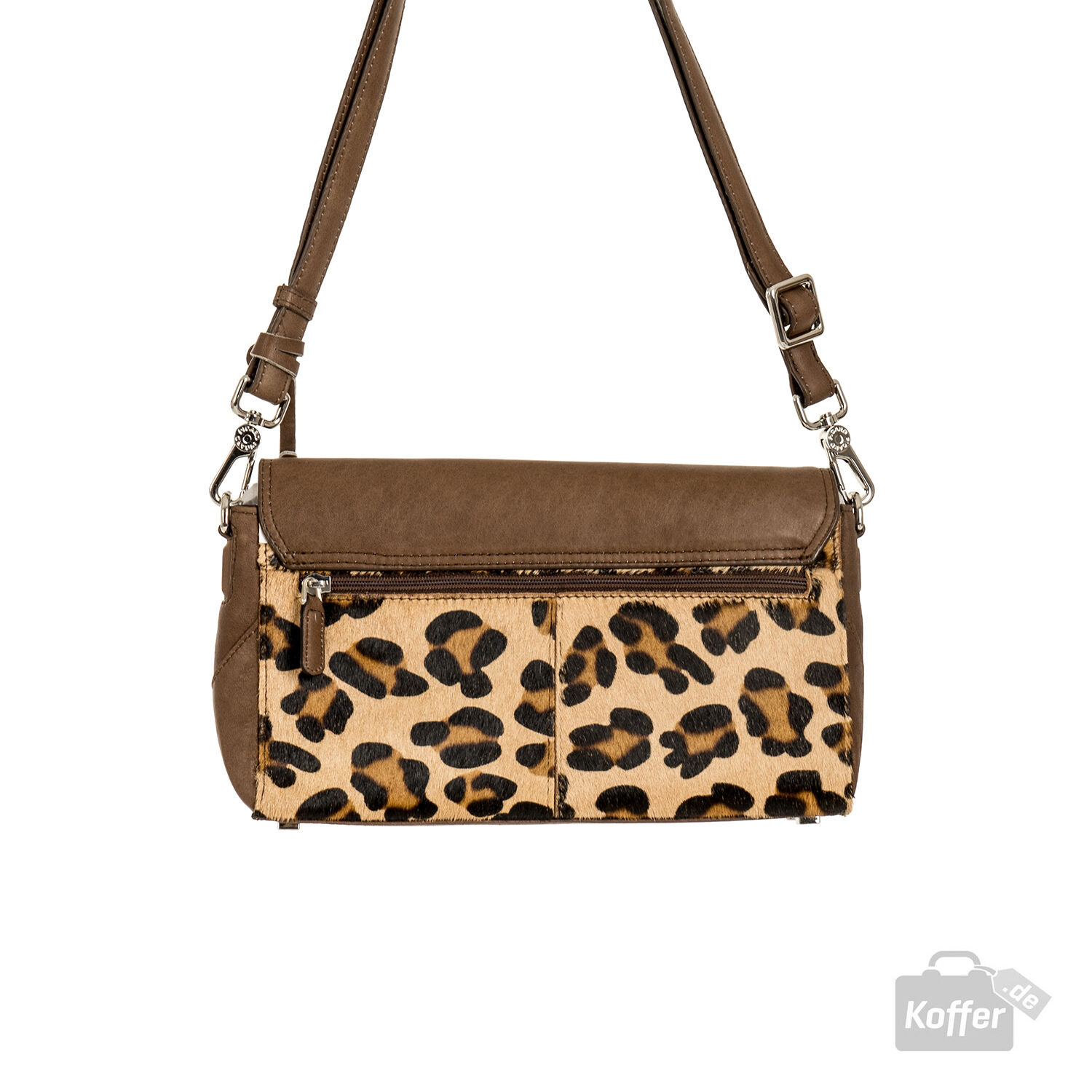 Picard Cosy Damentasche 4459 Leo