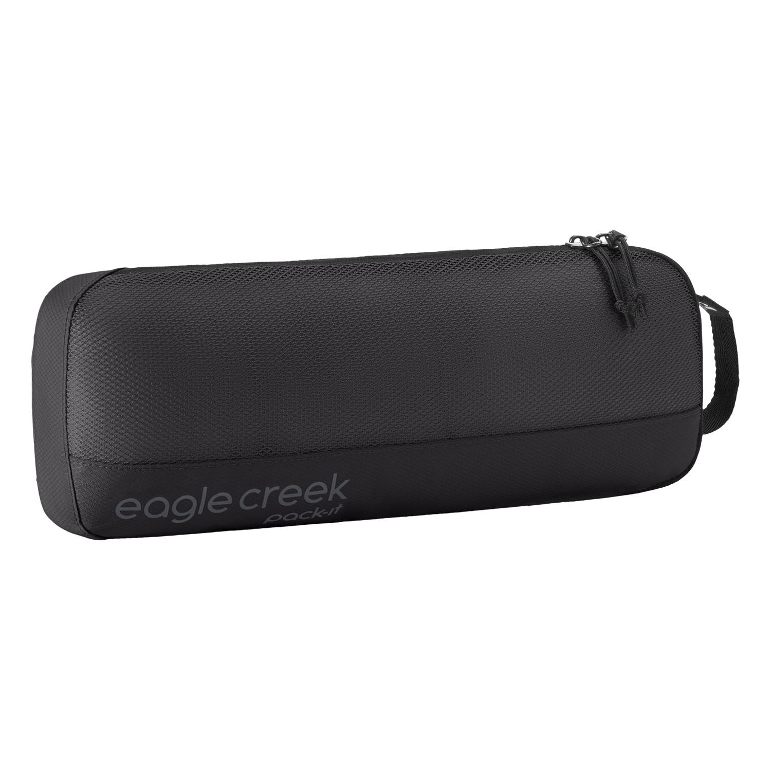 eagle creek Pack-It™ Reveal Slim Cube M, black