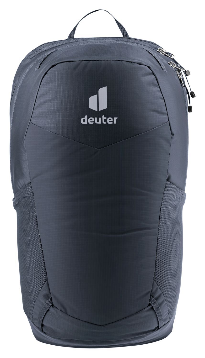 Deuter Speed Lite 13 Wanderrucksack black