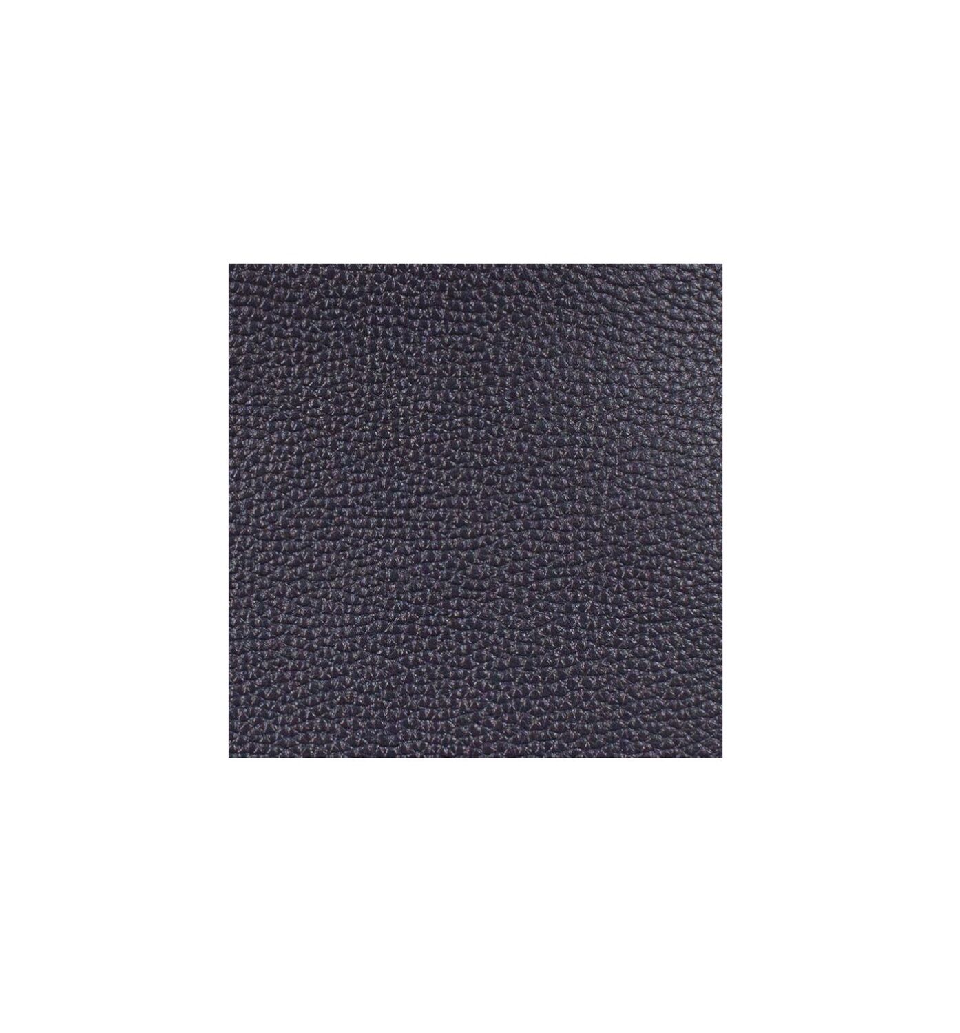 Braun Büffel Hanna Umhängetasche S 12071 navy