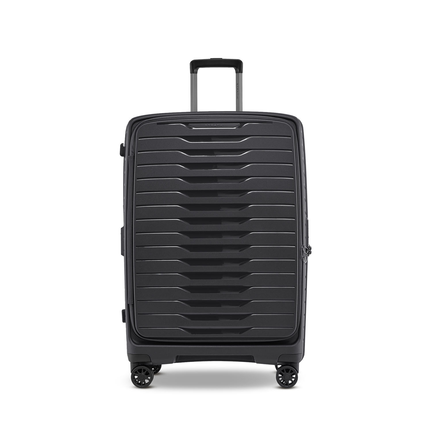 Stratic NOVIUM ML - Trolley L, black