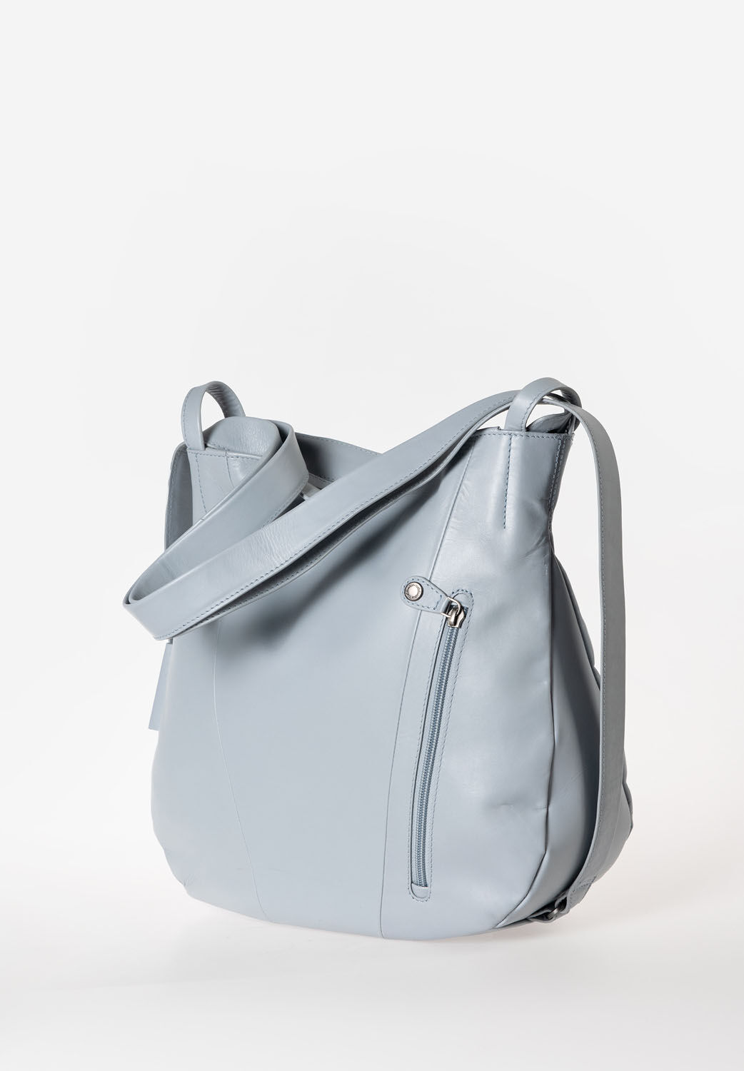 aunts & uncles Heavenly Meadow Pleasance Schultertasche / Rucksack quarry