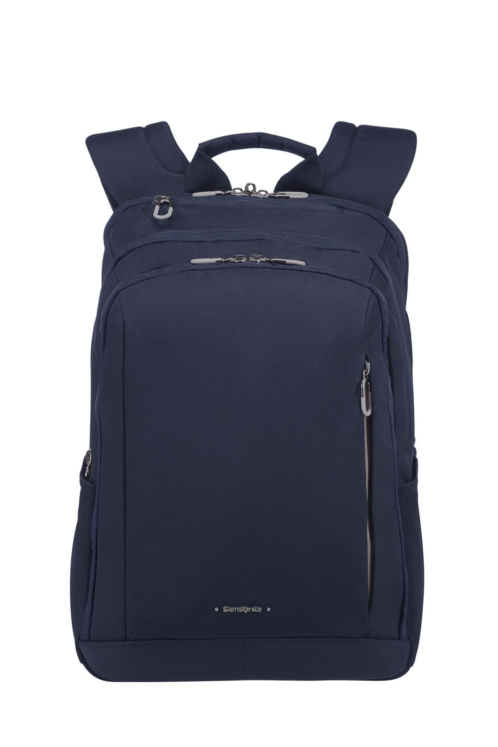 Samsonite Guardit Classy Backpack 14.1" Midnight Blue