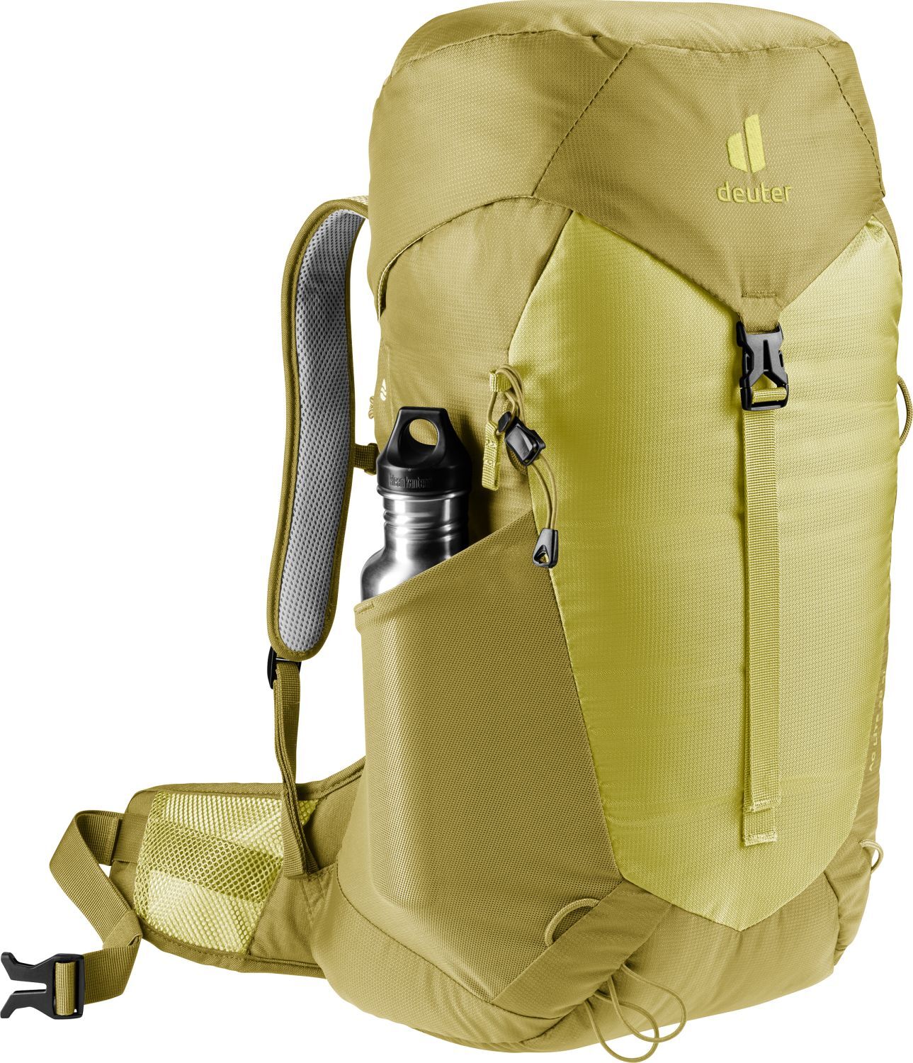 Deuter AC Lite 28 SL Wanderrucksack sprout-linden Deuter AC Lite 28 SL Wanderrucksack sprout-linden