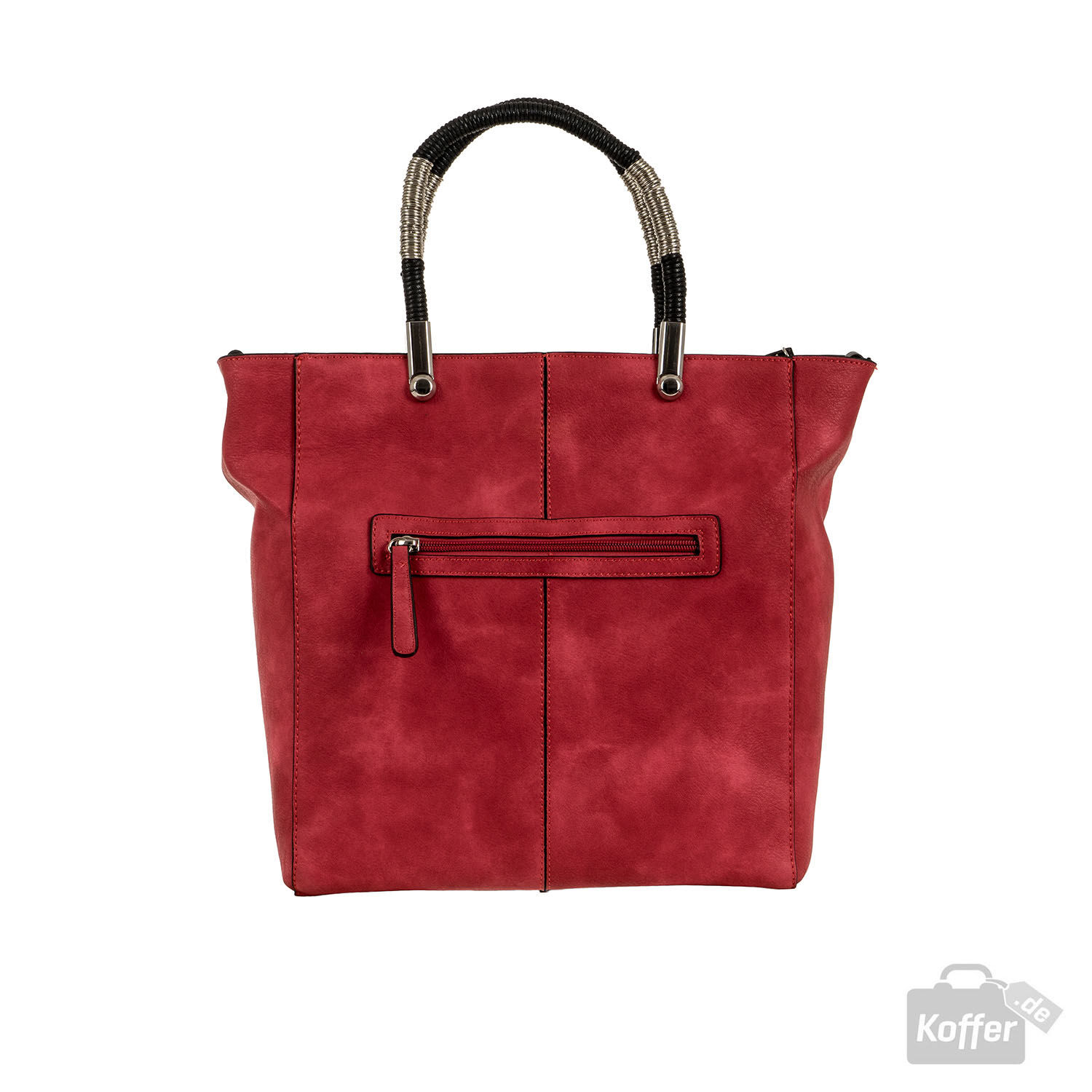 Picard Cool Shopper 2407 Chili