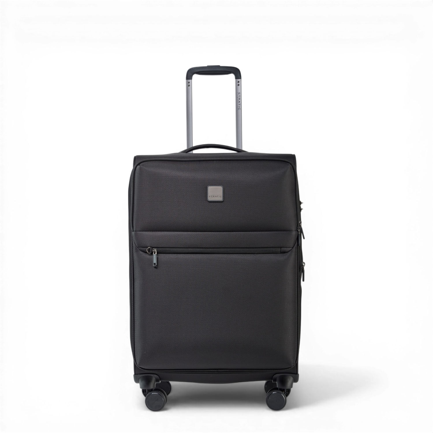 Stratic STRATIC LITE Trolley M erw.