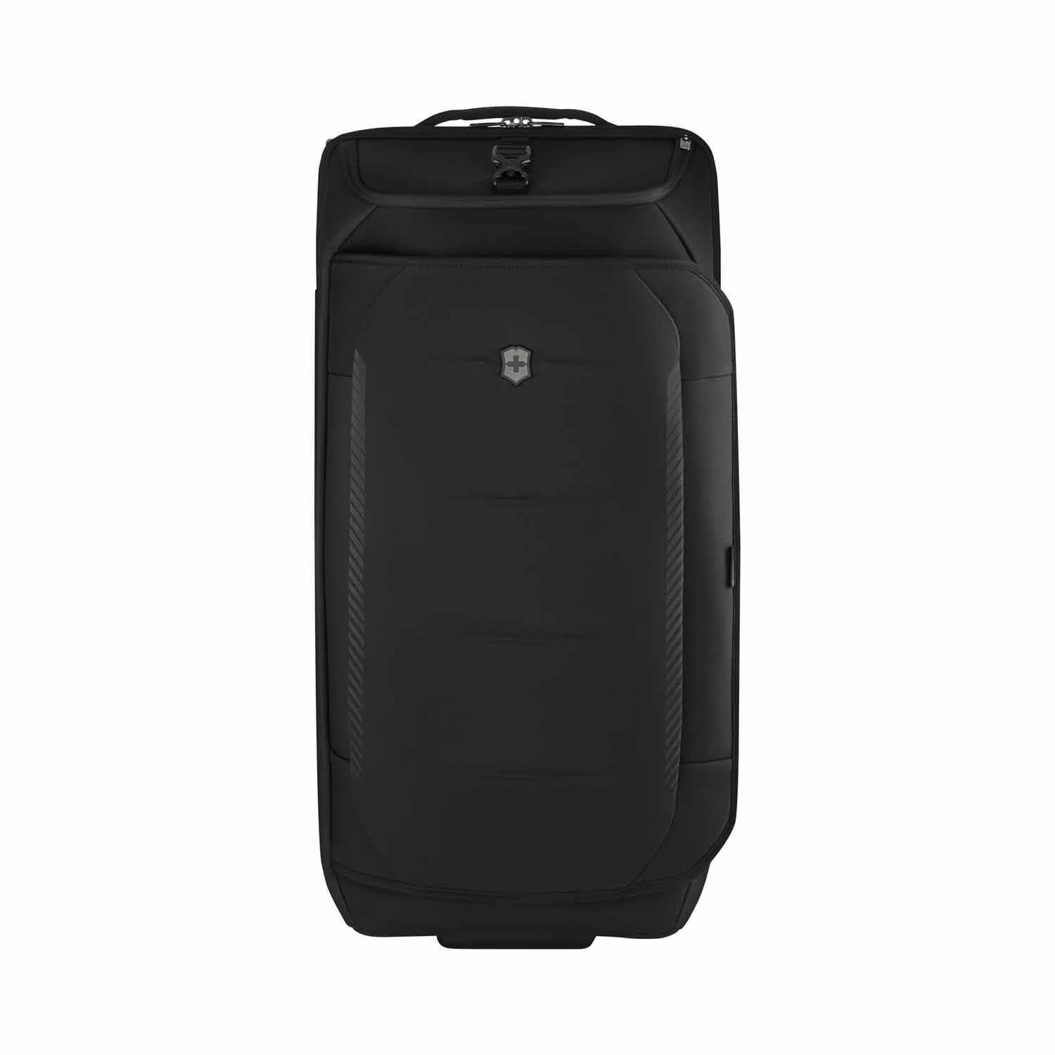 Victorinox Crosslight Wheeled Duffel 2-Rollen Victorinox Crosslight Wheeled Duffel 2-Rollen