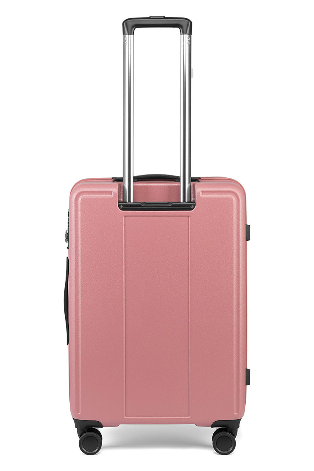 epic POP 6.0 ™ Trolley 65cm, 4 Rollen TaffyPINK