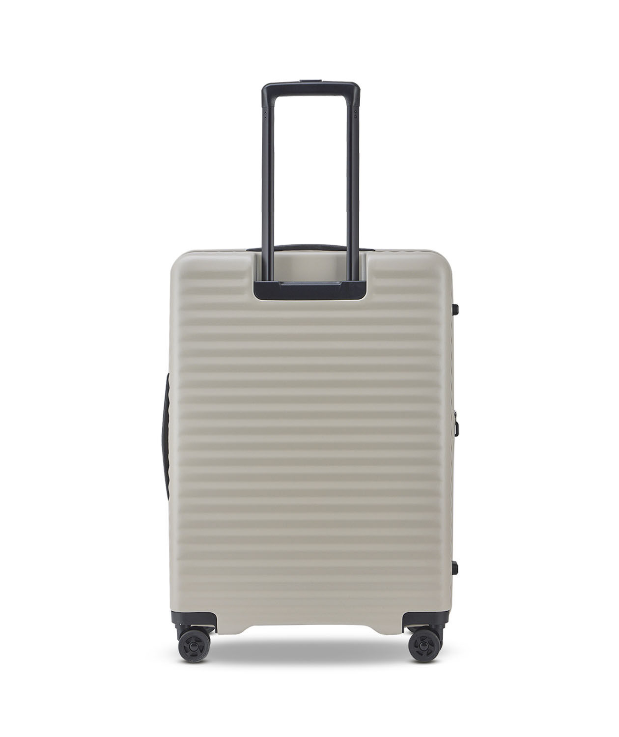 ECHOLAC Celestra FA Koffer Medium 65cm, EXP White Sand ECHOLAC Celestra FA Koffer Medium 65cm, EXP White Sand