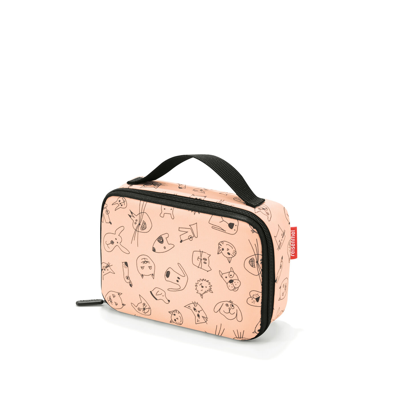 Reisenthel Thermo thermocase kids Reisenthel Thermo thermocase kids