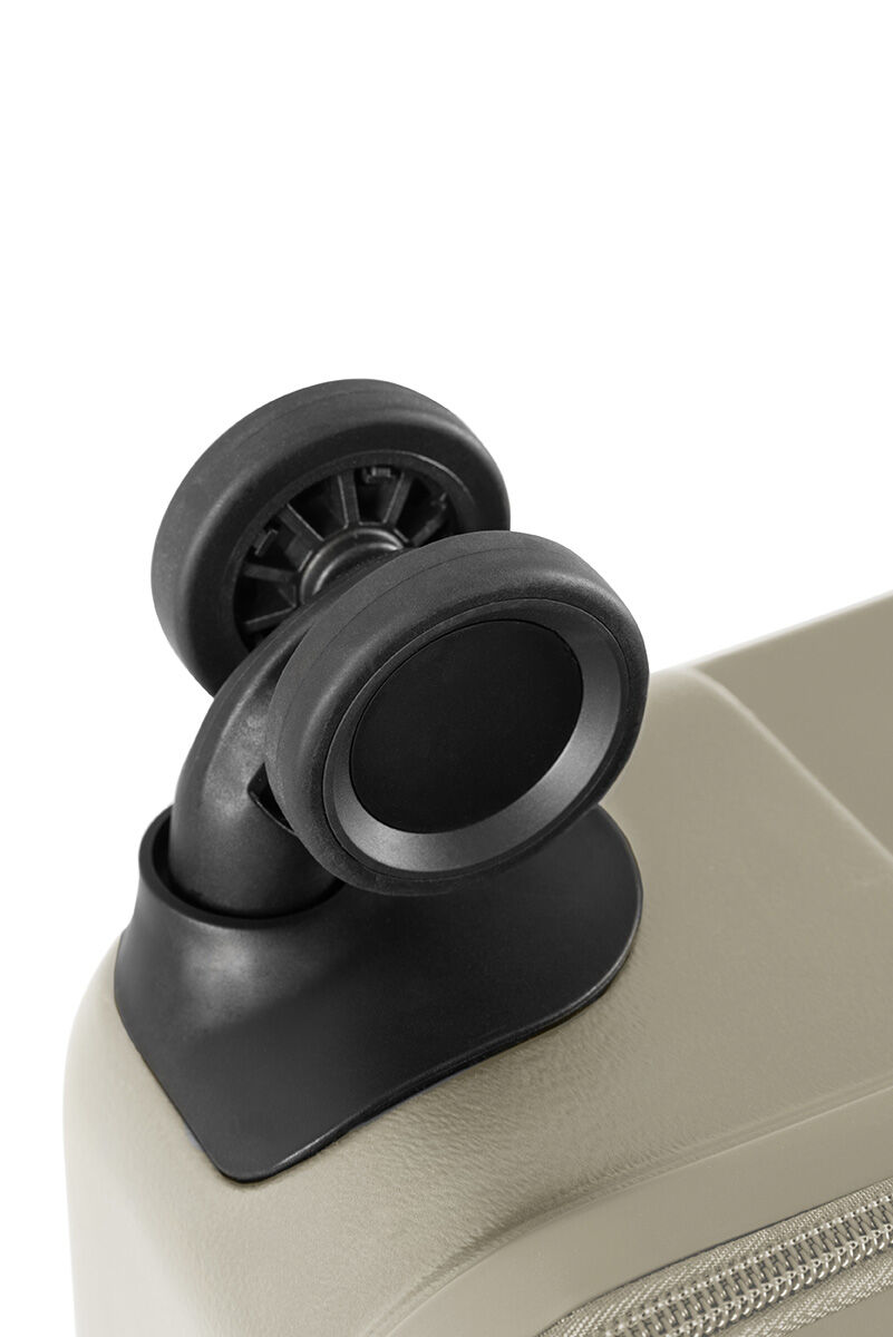 epic POP 6.0 ™ Trolley-Set, 3-teilig, 75/65/55cm CAVA epic POP 6.0 ™ Trolley-Set, 3-teilig, 75/65/55cm CAVA