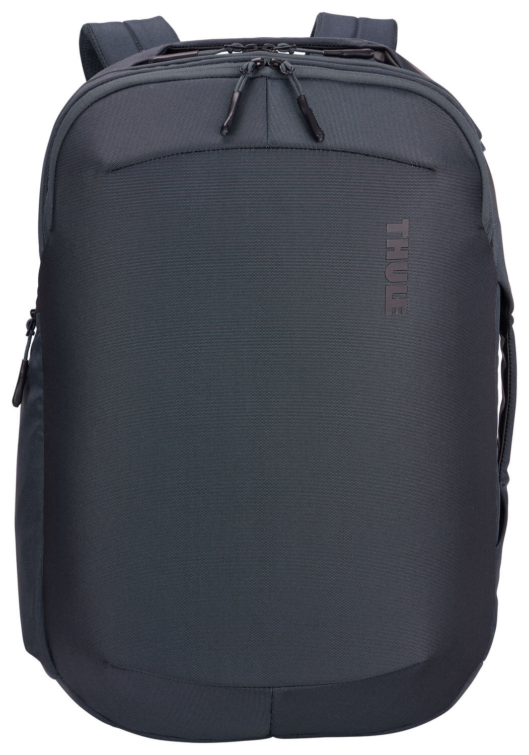 THULE Subterra 2 Multi-Handgepäcktasche 40 L Dark Slate THULE Subterra 2 Multi-Handgepäcktasche 40 L Dark Slate