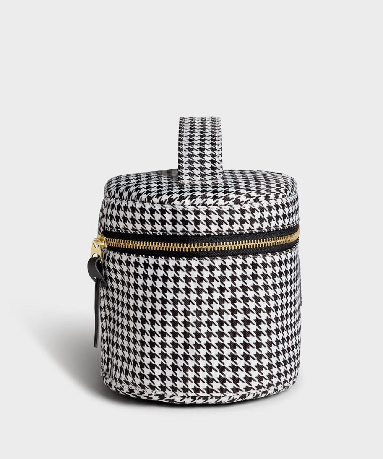 Wouf Daily Collection Vanity Bag Celine