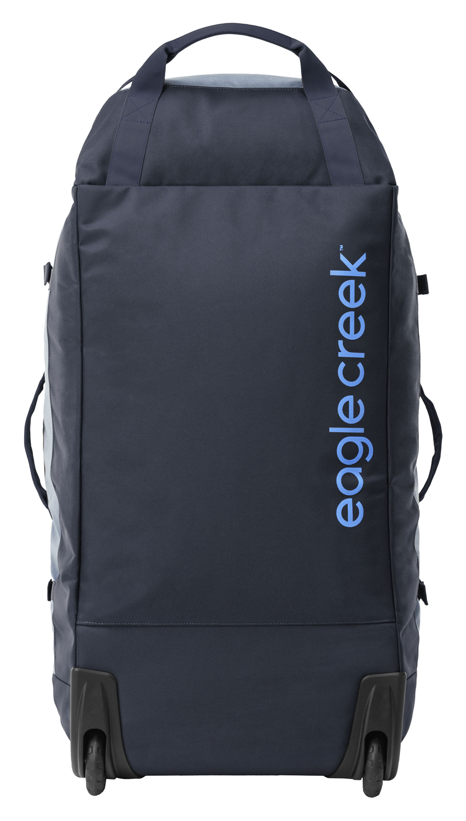 Eagle Creek Cargo Hauler Wheeled Duffel 130L glacier blue
