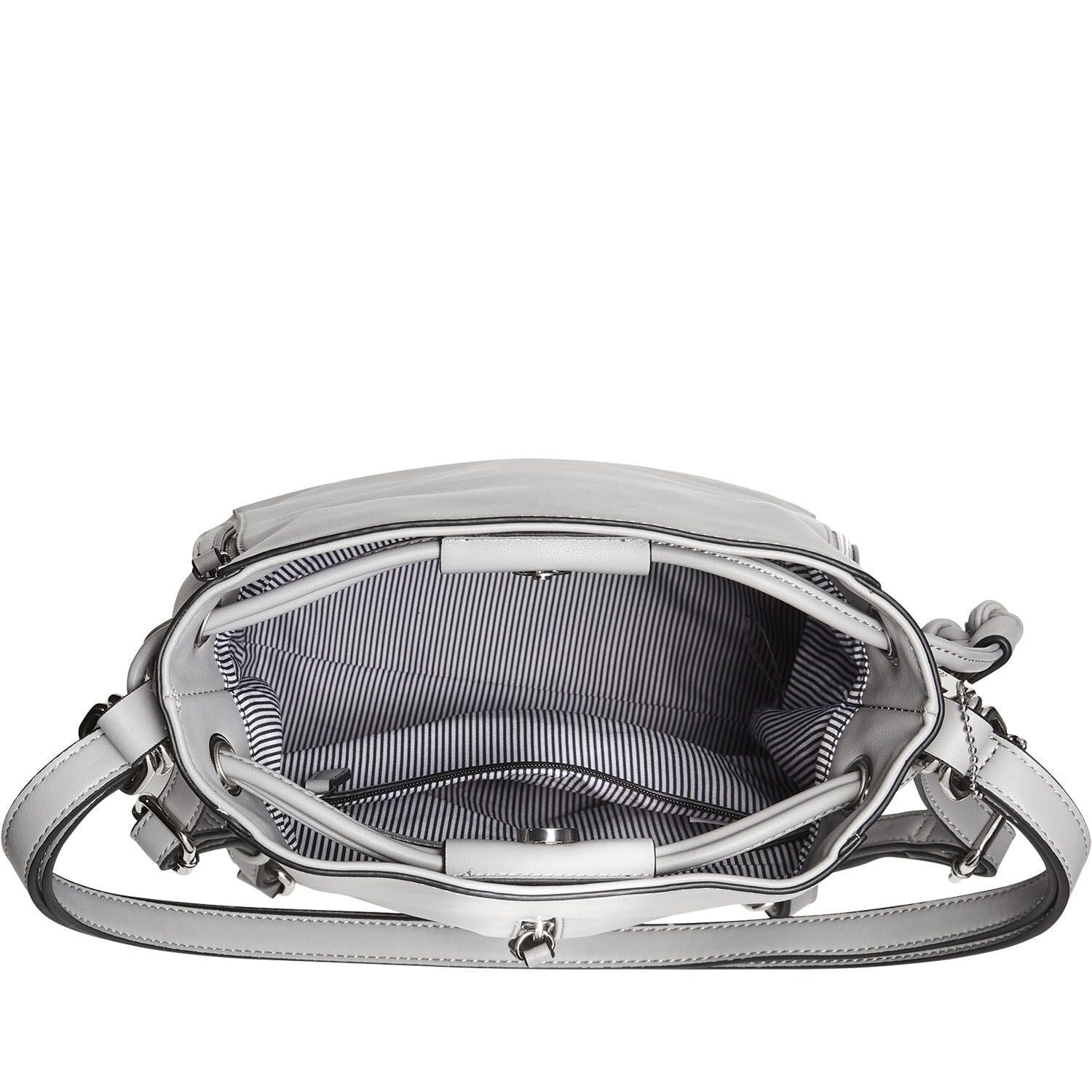 Picard Zip It Damentasche 2508 Reef Picard Zip It Damentasche 2508 Reef