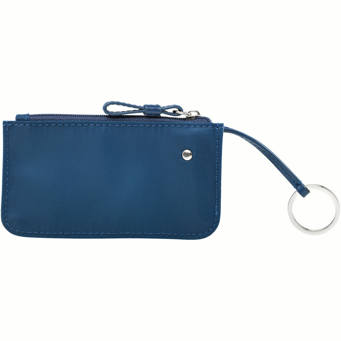 Victorinox Victoria Charisma Carry-All Tote Damentragetasche mit 15,6 Zoll Laptopfach Schwarz Victorinox Victoria Charisma Carry-All Tote Damentragetasche mit 15,6 Zoll Laptopfach Schwarz