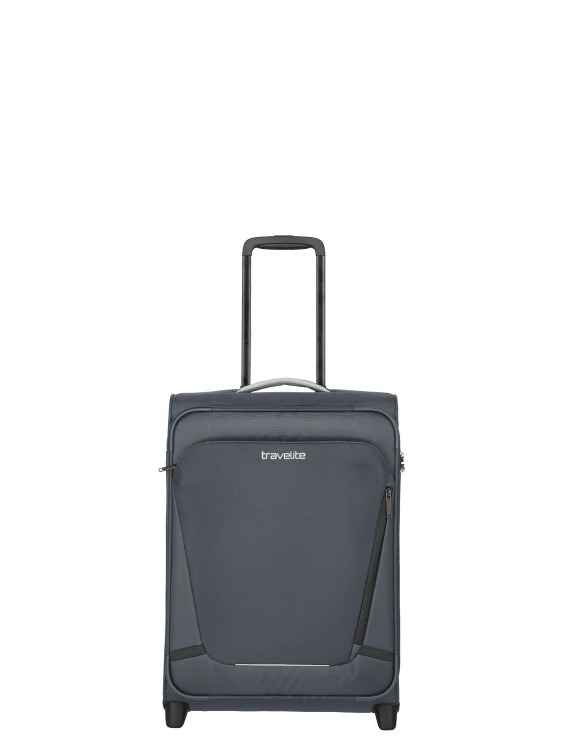 Travelite JETPACK Trolley S Light 2w