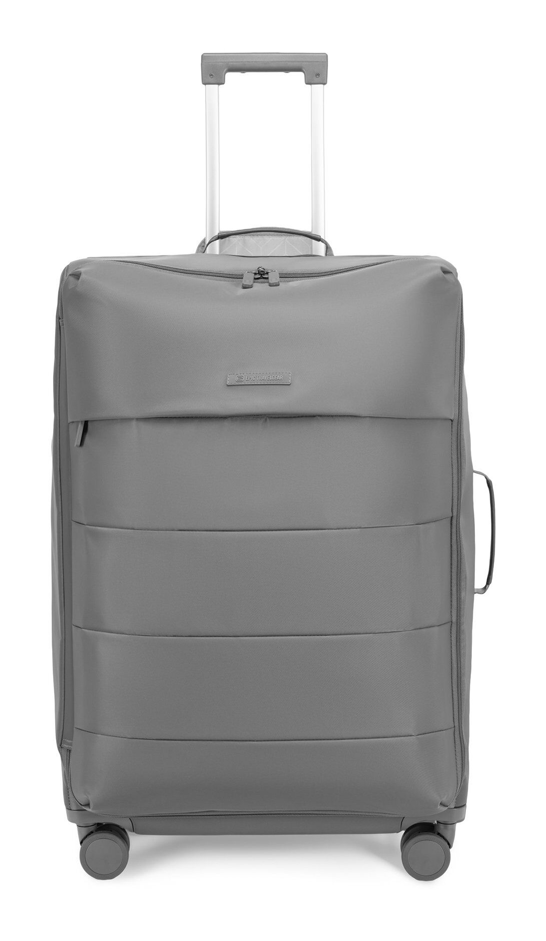 epic Orbit Trolley L (75 cm) Dusk Blue
