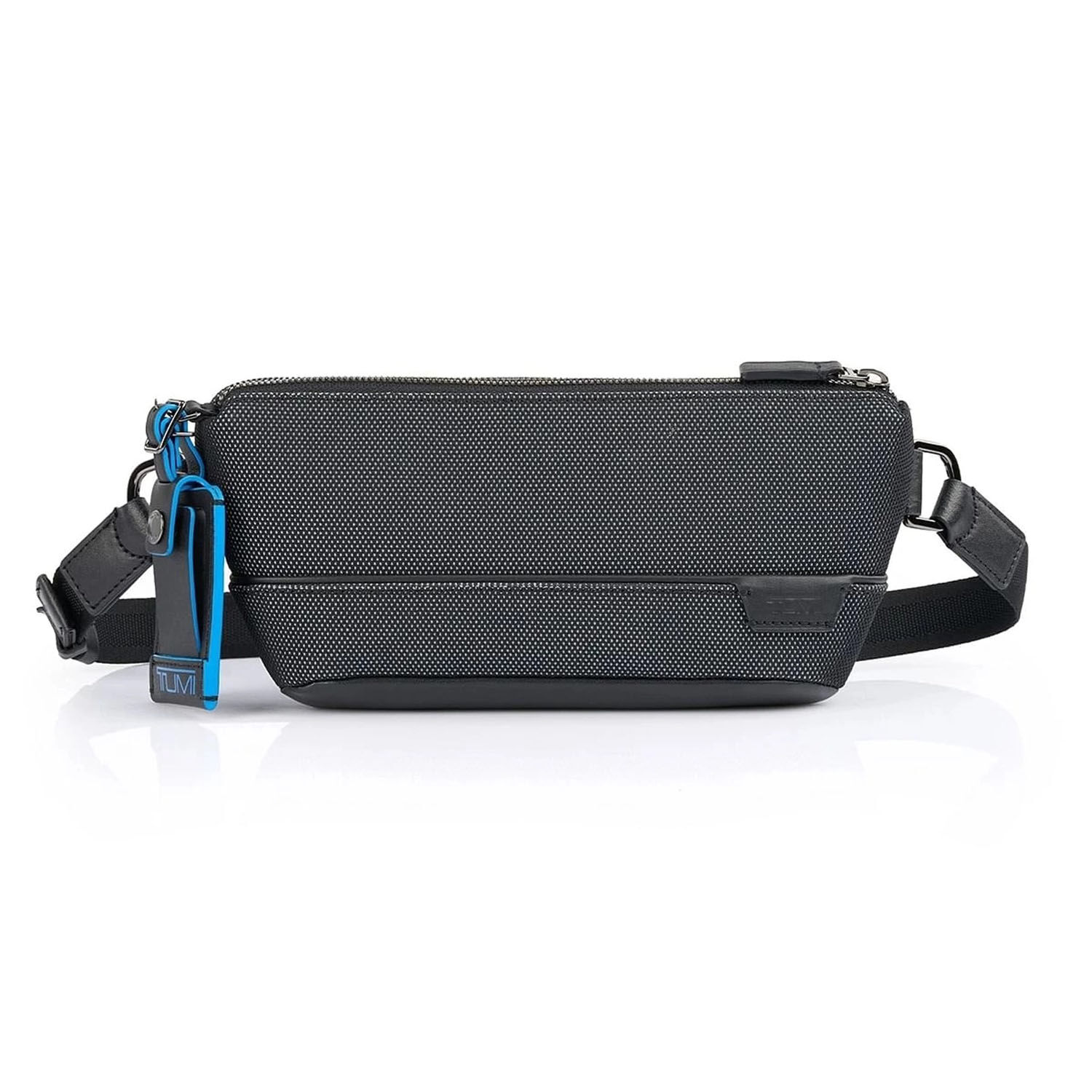 Tumi Harrison Daven Waist Pack, Reflective