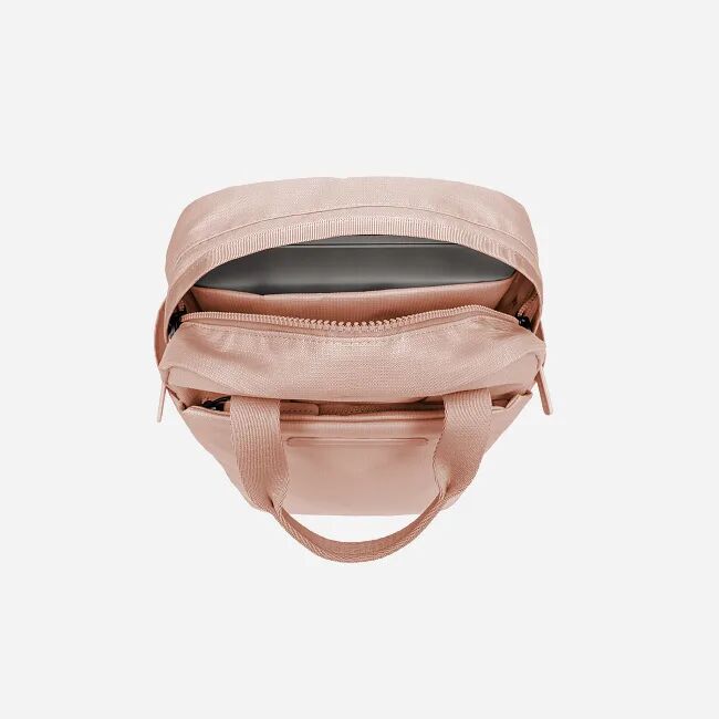 Horizn Studios Shibuya Totepack S Sand Rose