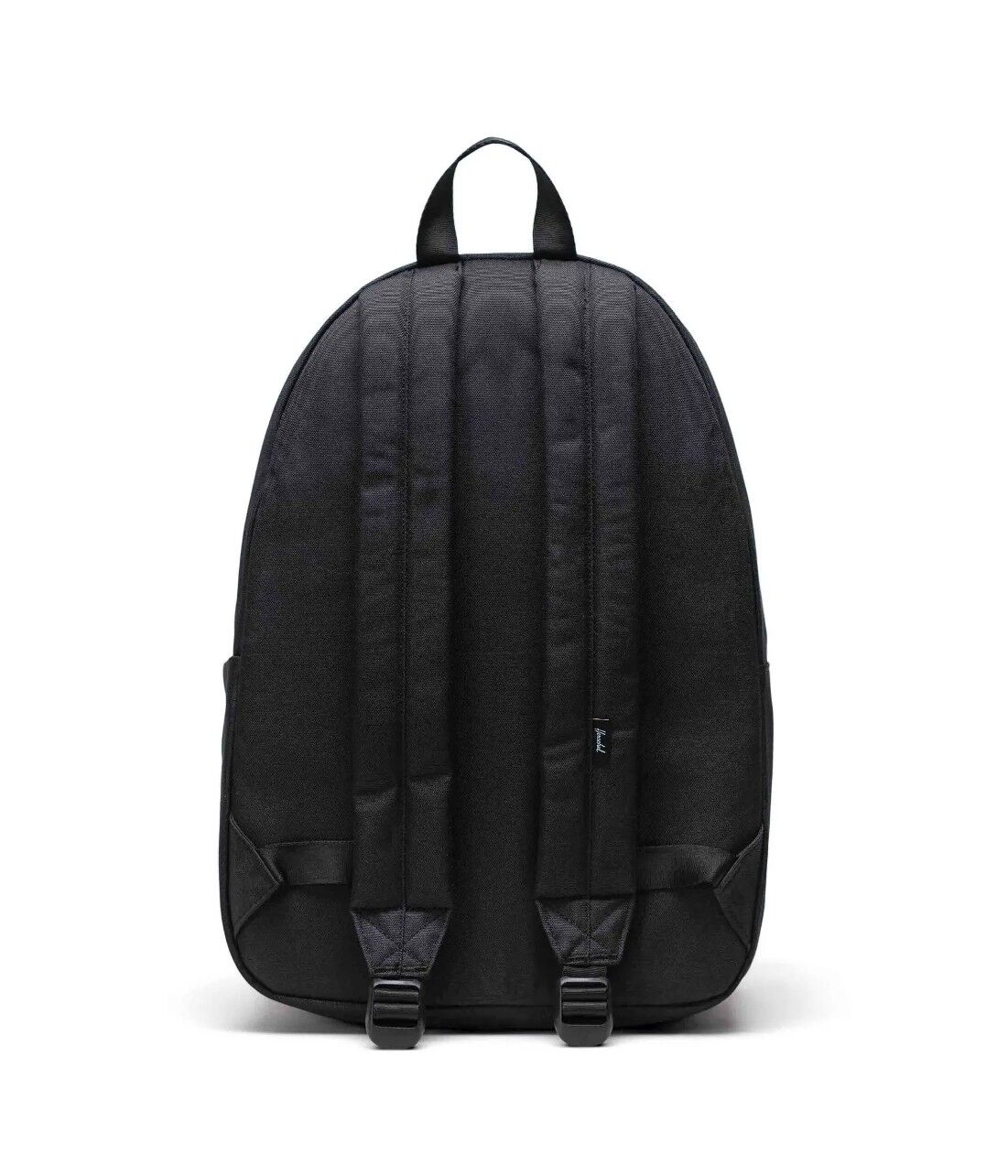 Herschel Classic Backpack XL - 26L Black