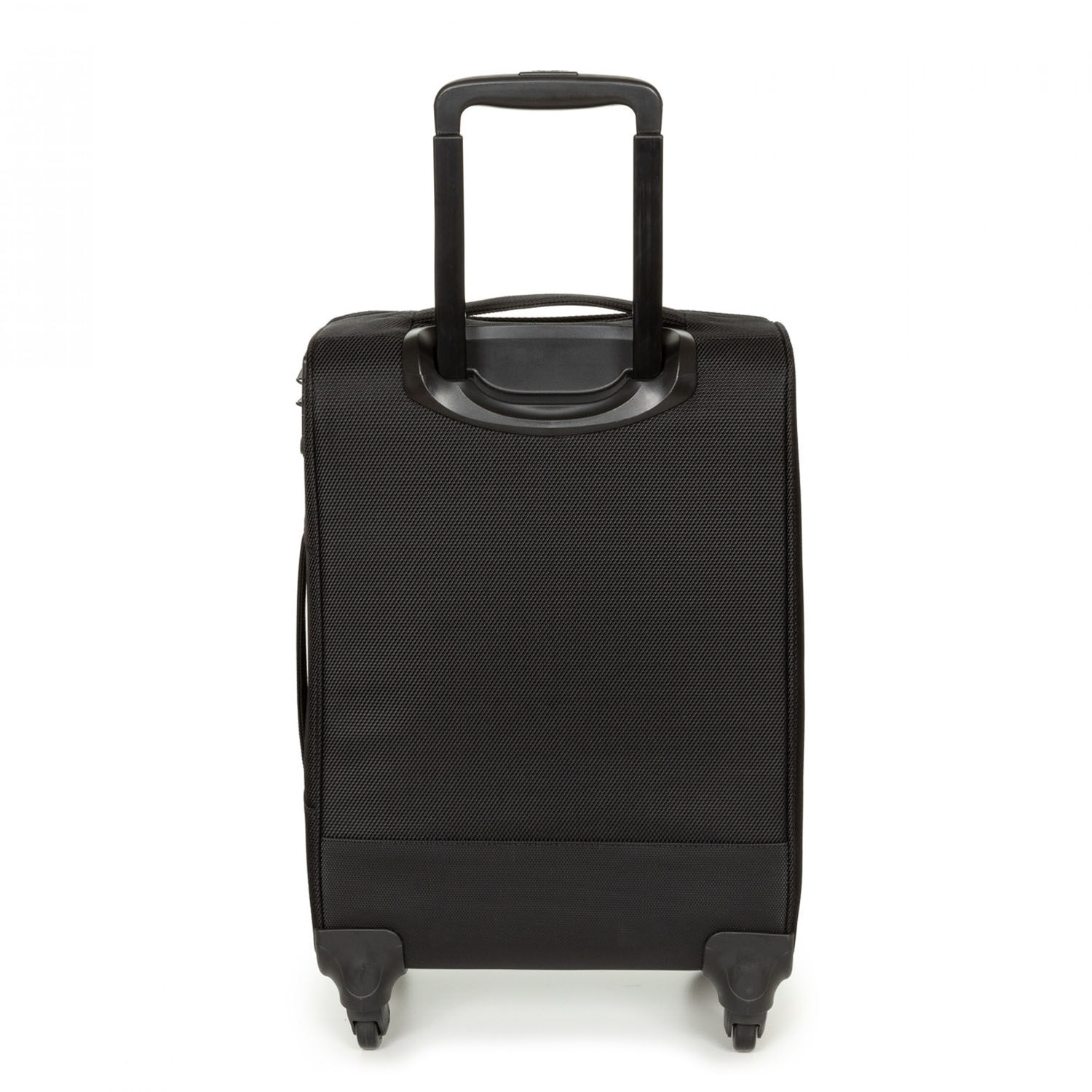 Eastpak Ridell S CNNCT Koffer mit 4 Rollen Coat