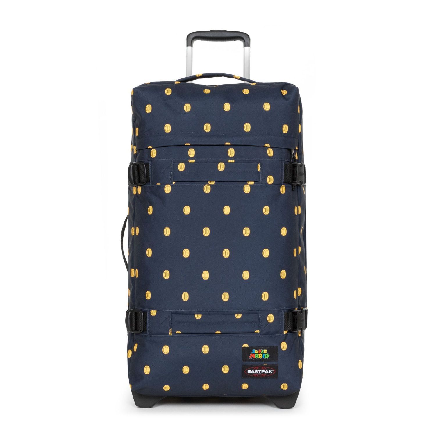 Eastpak . Transit\'R