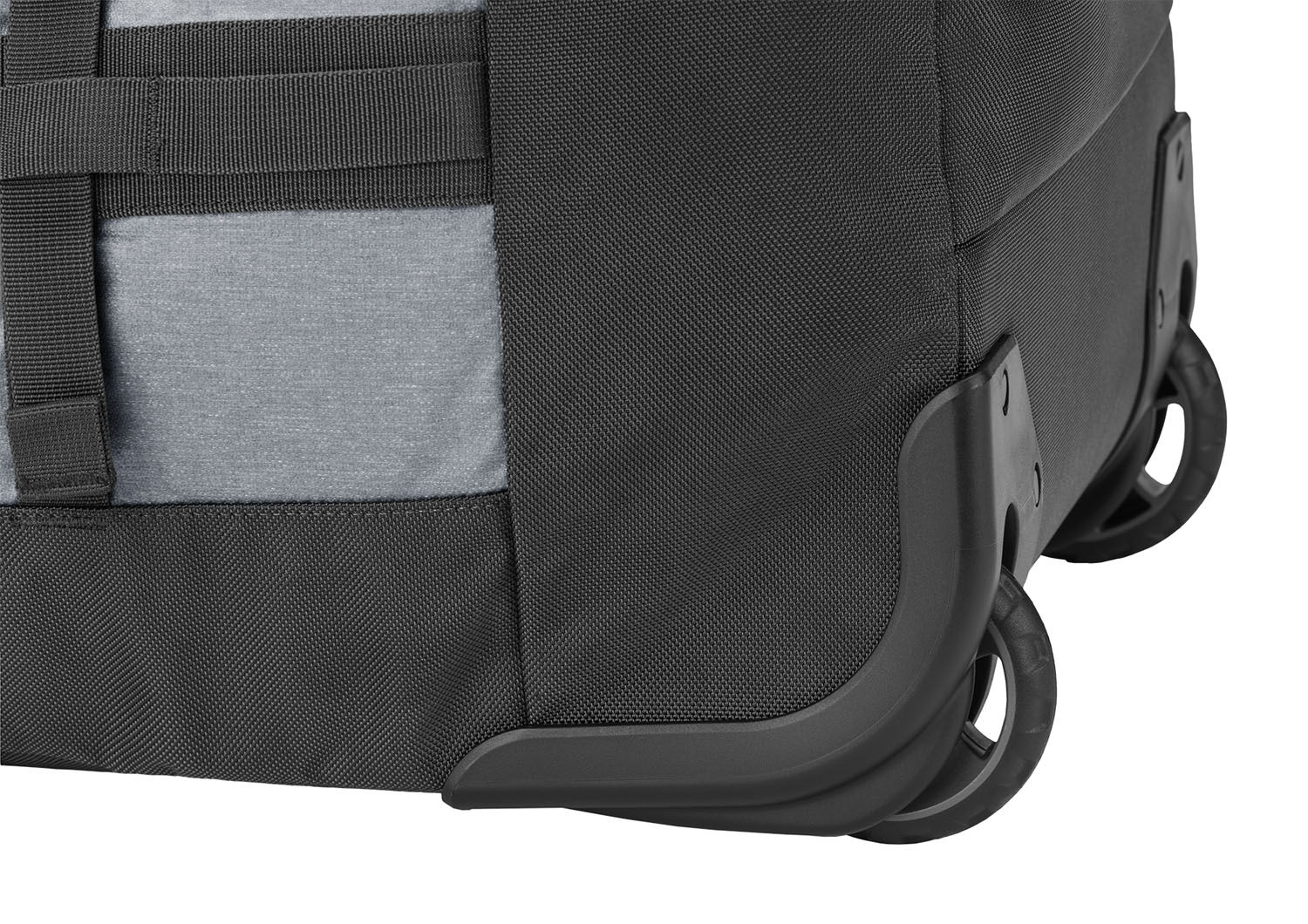 Eagle Creek Cargo Hauler Wheeled Duffel 110L charcoal