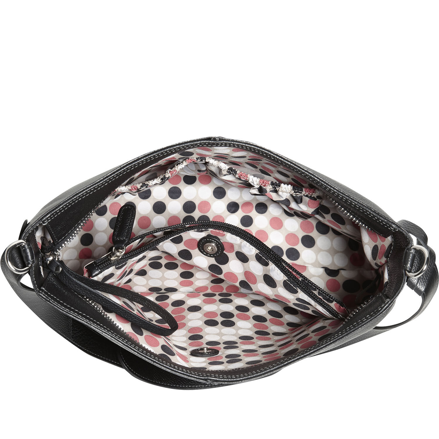 Picard Daily Beuteltasche 8762 Ozean Picard Daily Beuteltasche 8762 Ozean