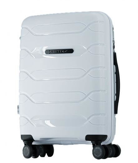 Asteroid Trolley 55cm Asteroid Trolley 55cm