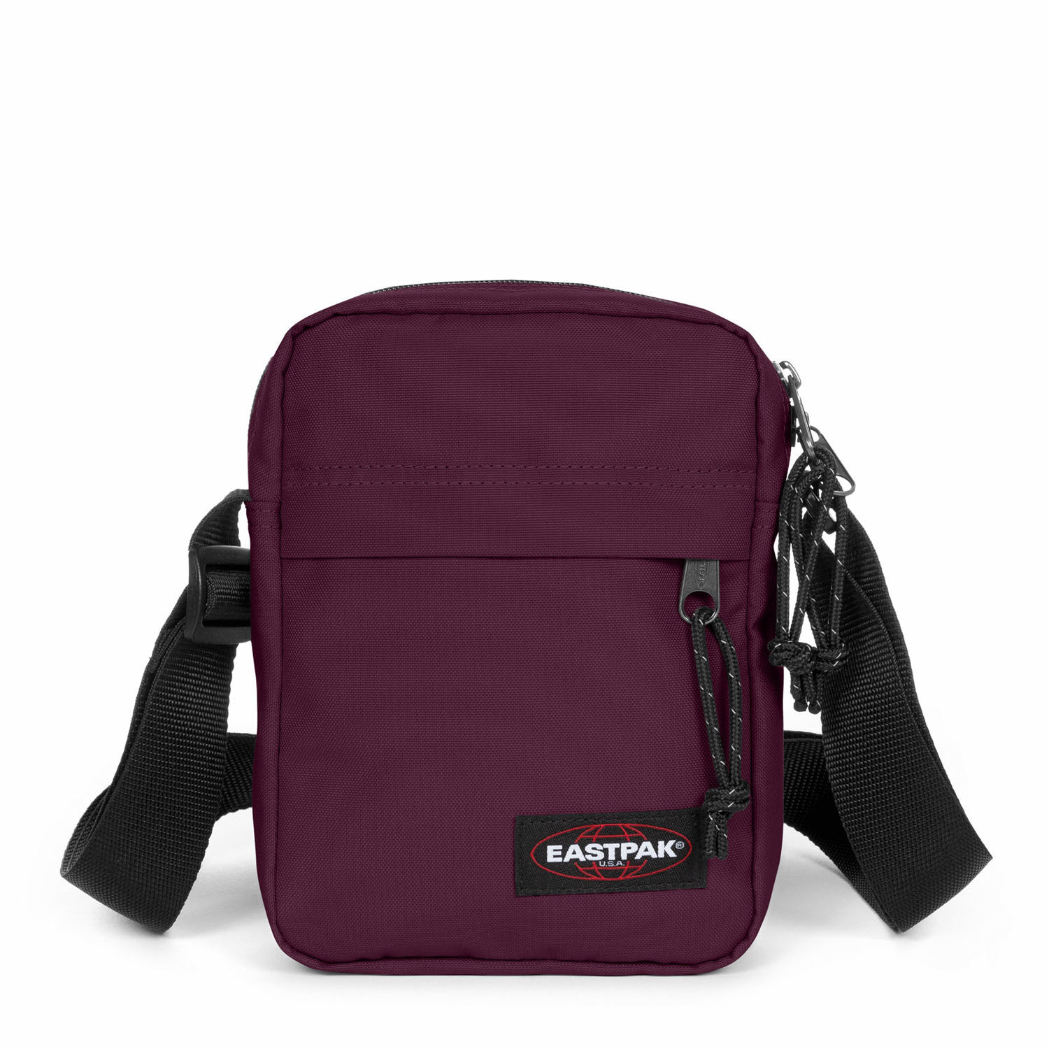 Eastpak The One Mini-Tasche Plum Purple