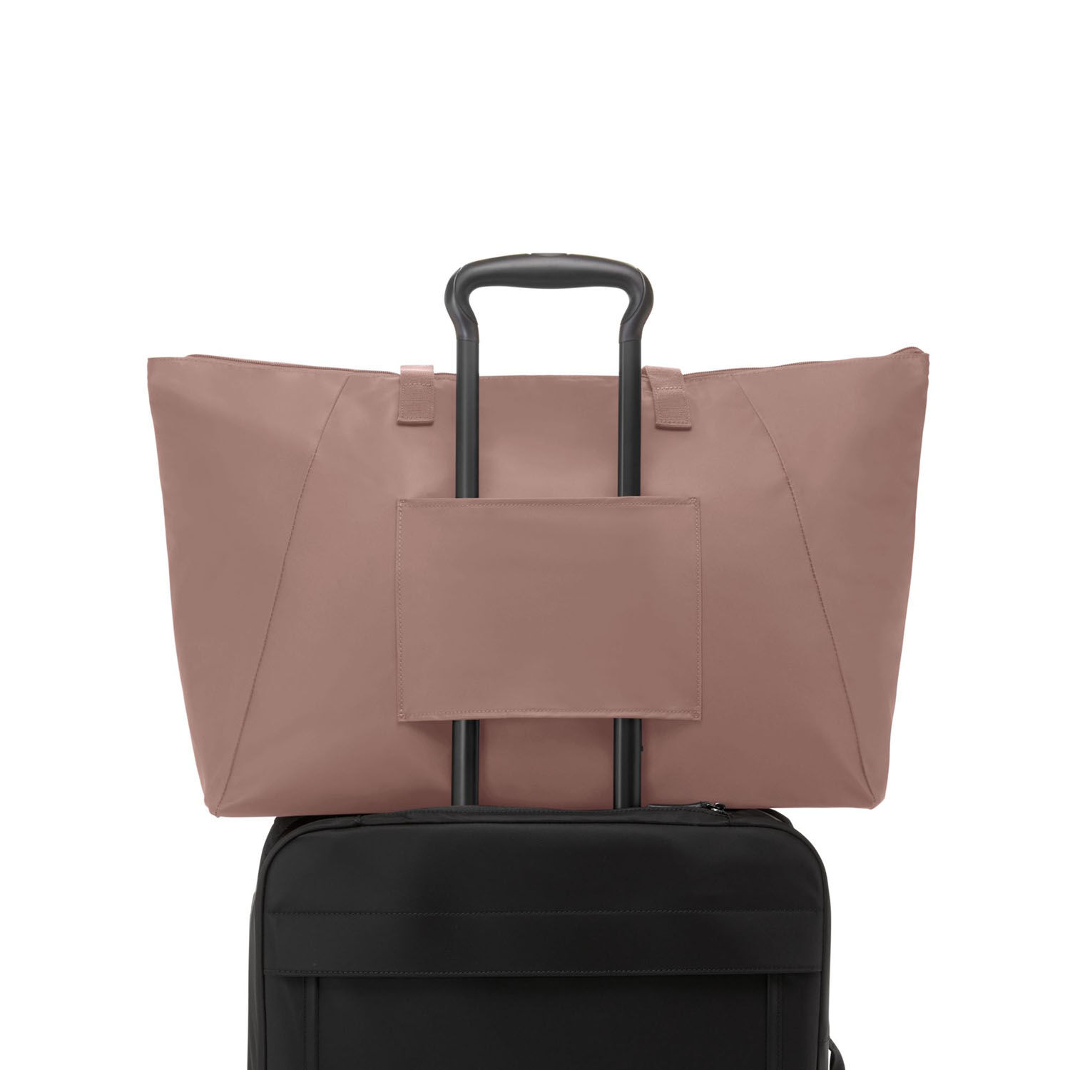 Tumi Voyageur Just in Case® Tragetasche Light Mauve