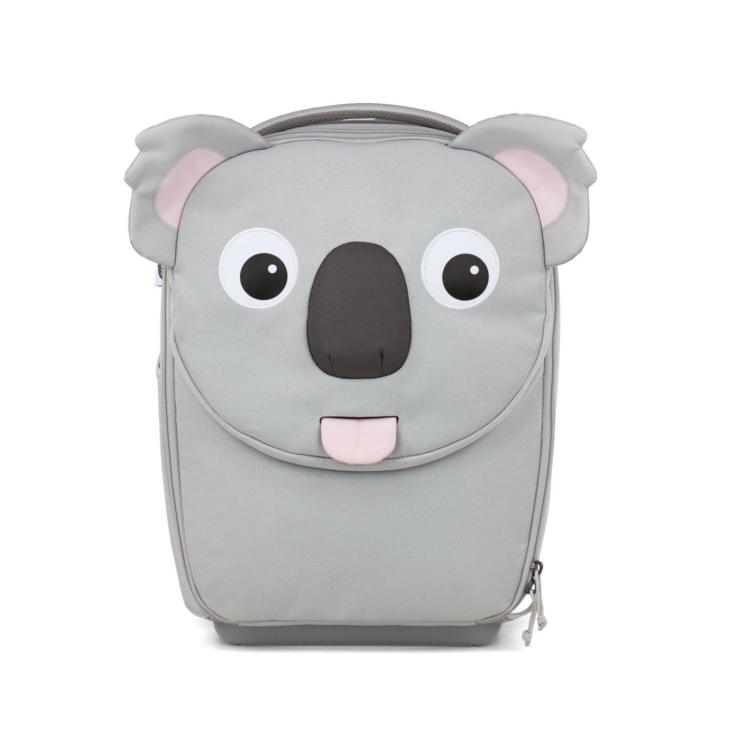 Affenzahn Kinderkoffer, Koala