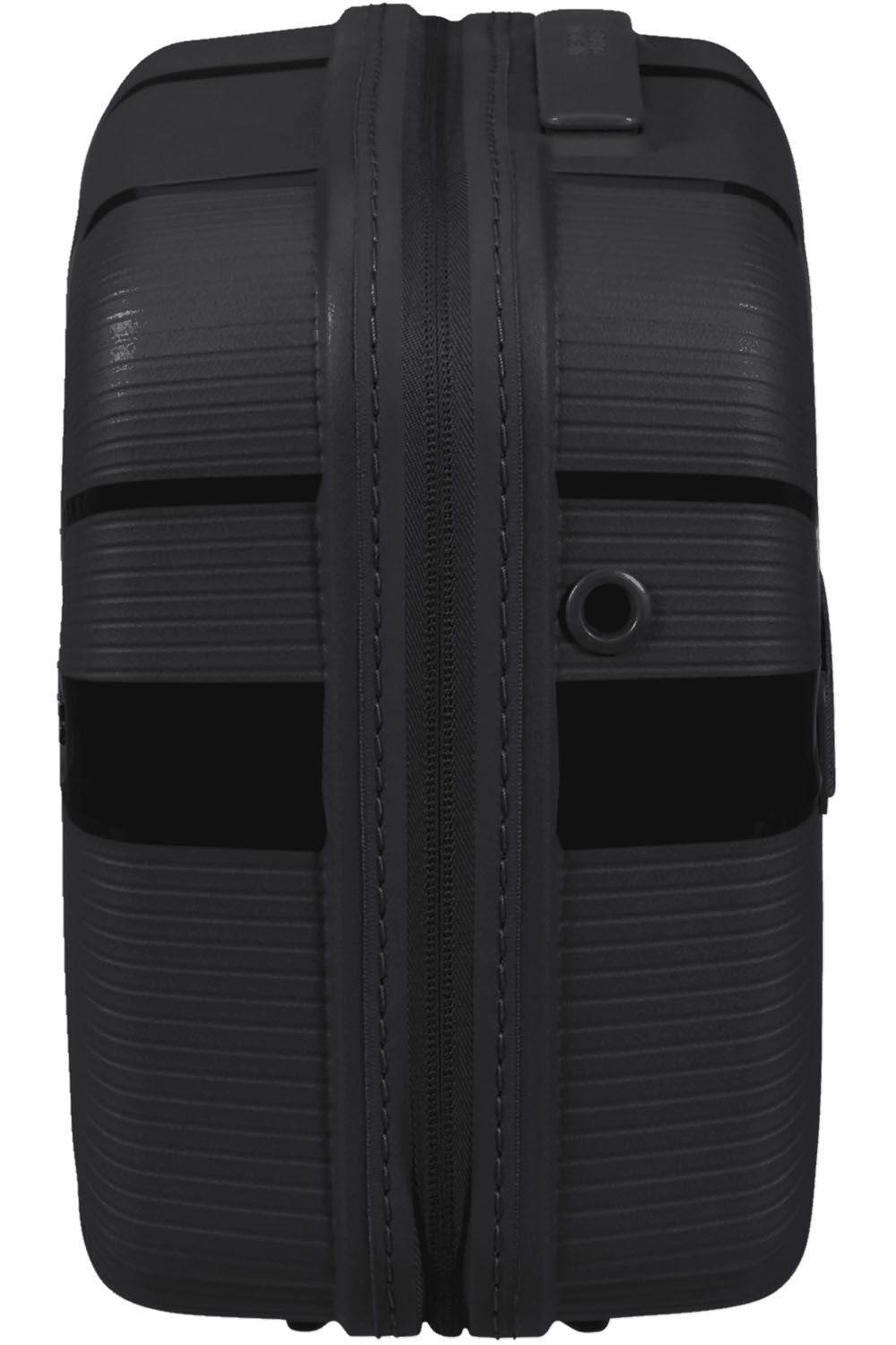 American Tourister StarVibe Beauty Case + GRATIS HOTELGUTSCHEIN Schwarz