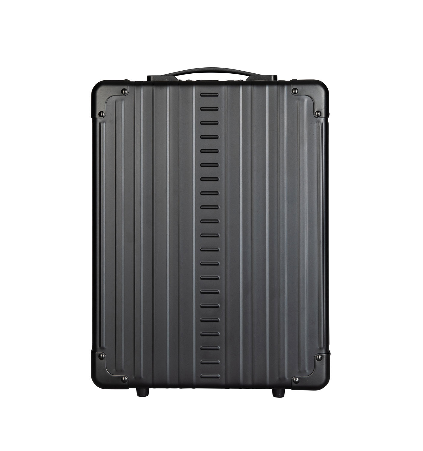 Aleon Business Backpack 16"