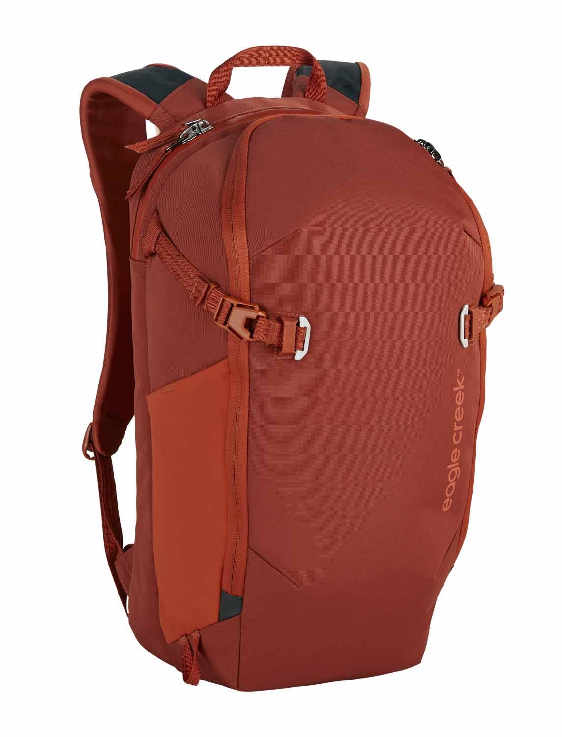 Eagle Creek Explore Backpack 26L midnight sun Eagle Creek Explore Backpack 26L midnight sun
