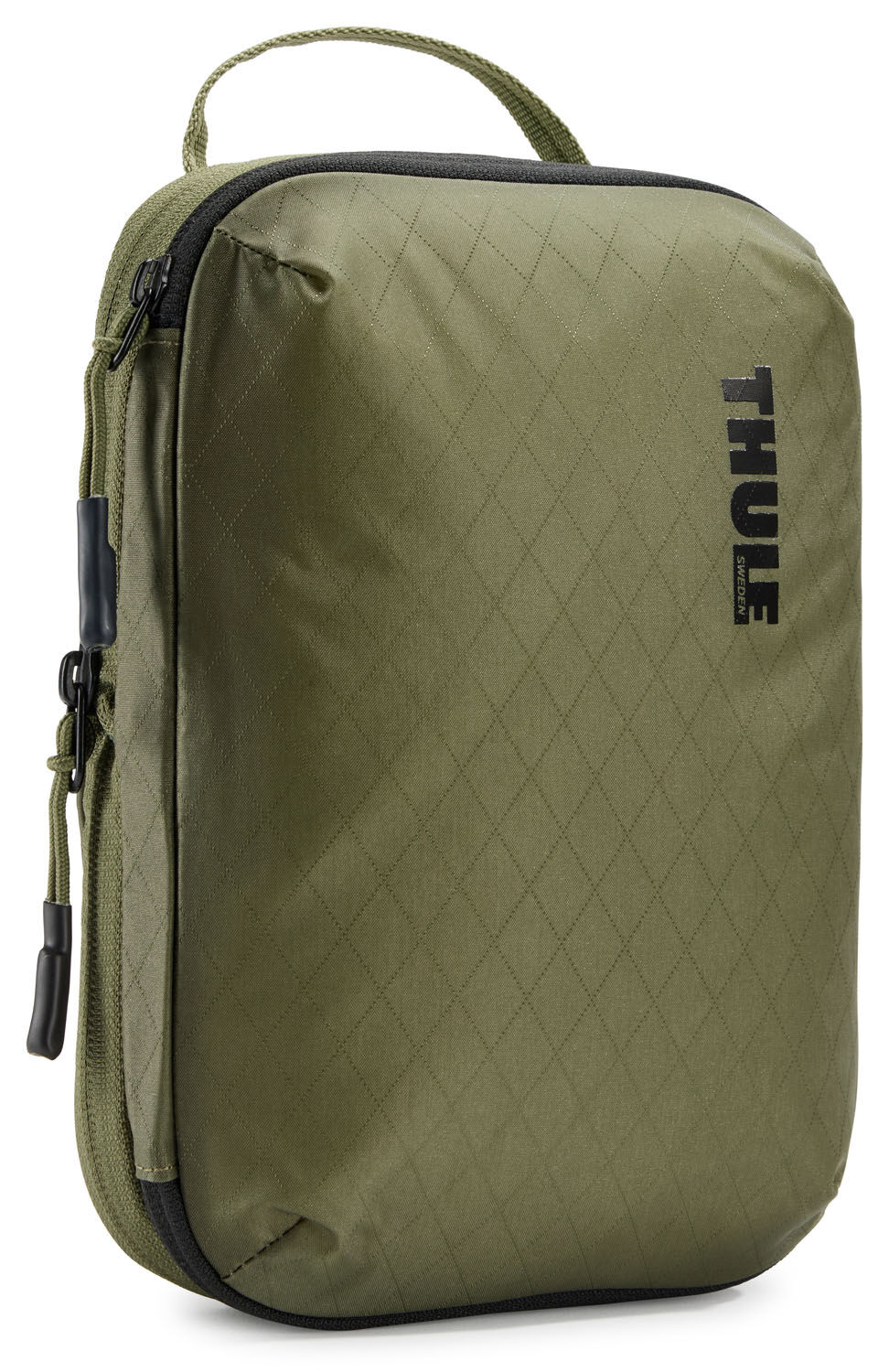 THULE Packing Cube Compression Small