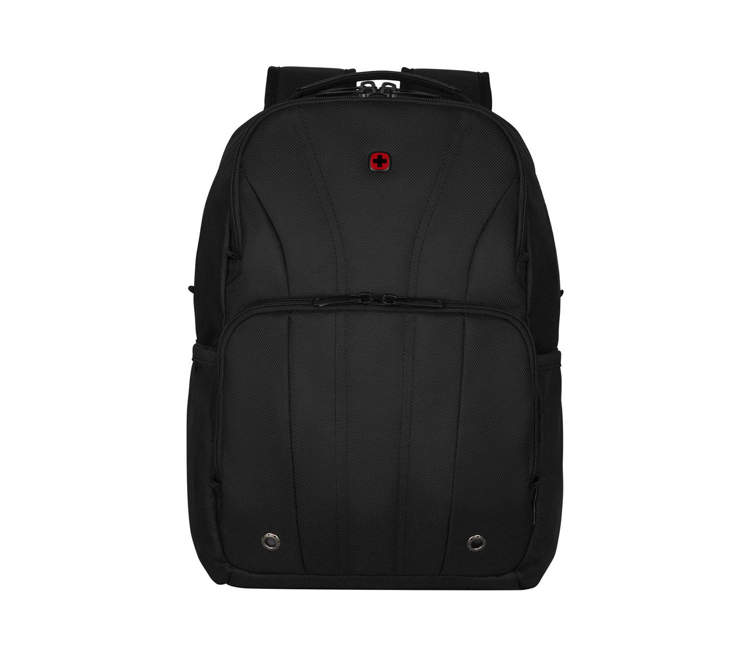Wenger BC Mark Slimline 12- bis- 14'' Laptop-Rucksack