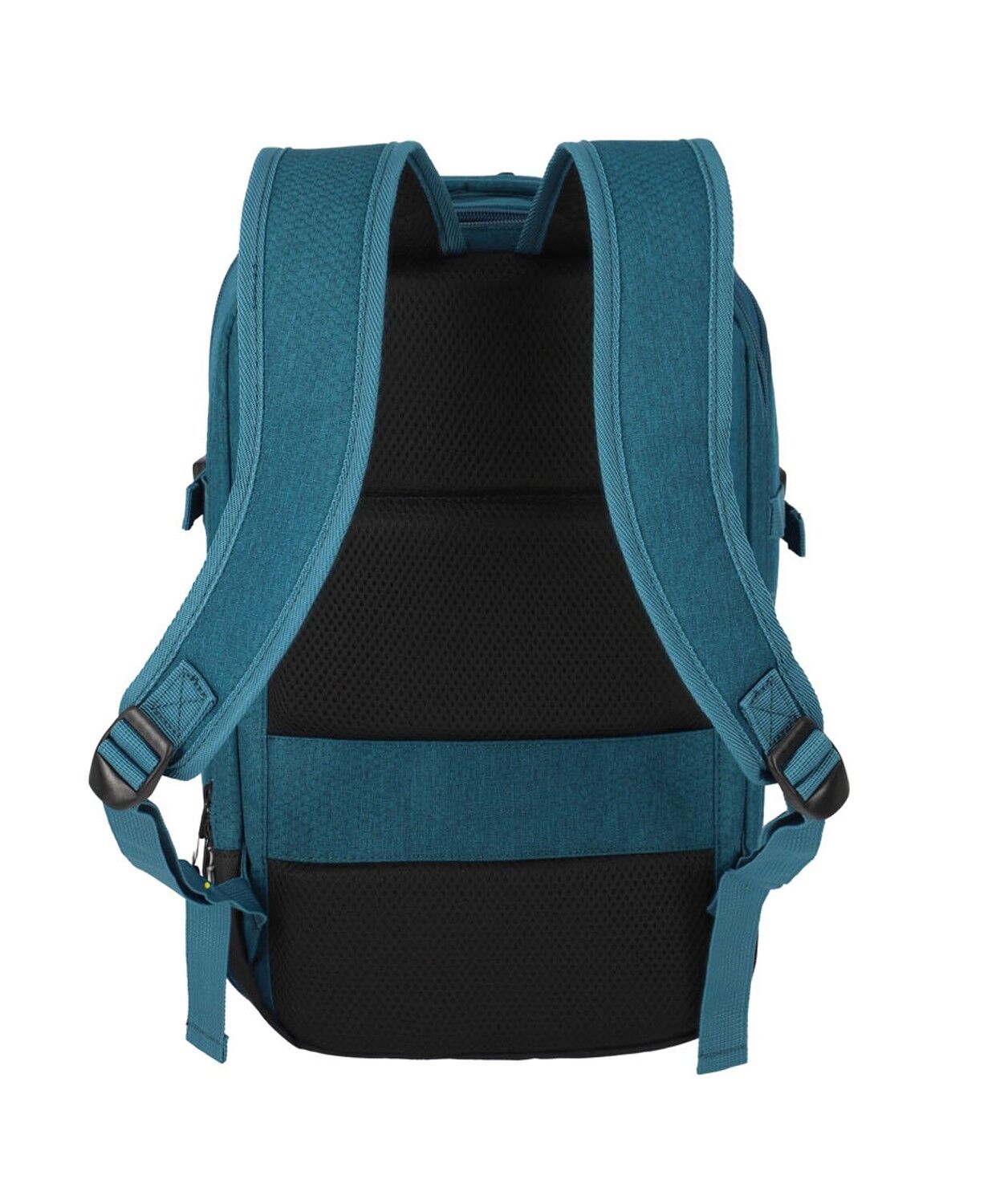 Travelite Kick Off Cabin Rucksack Petrol