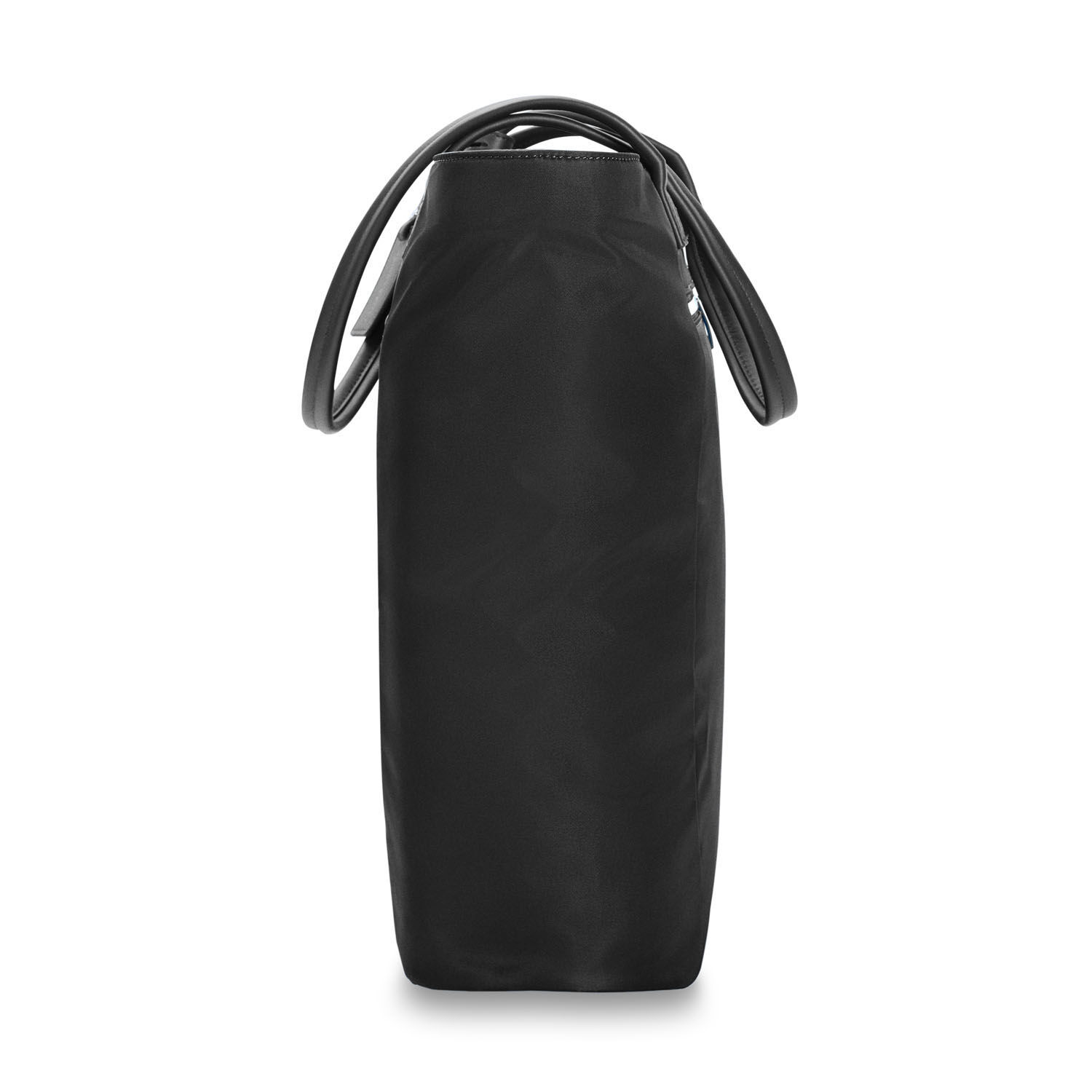 Briggs & Riley Rhapsody Vertical Tote Black